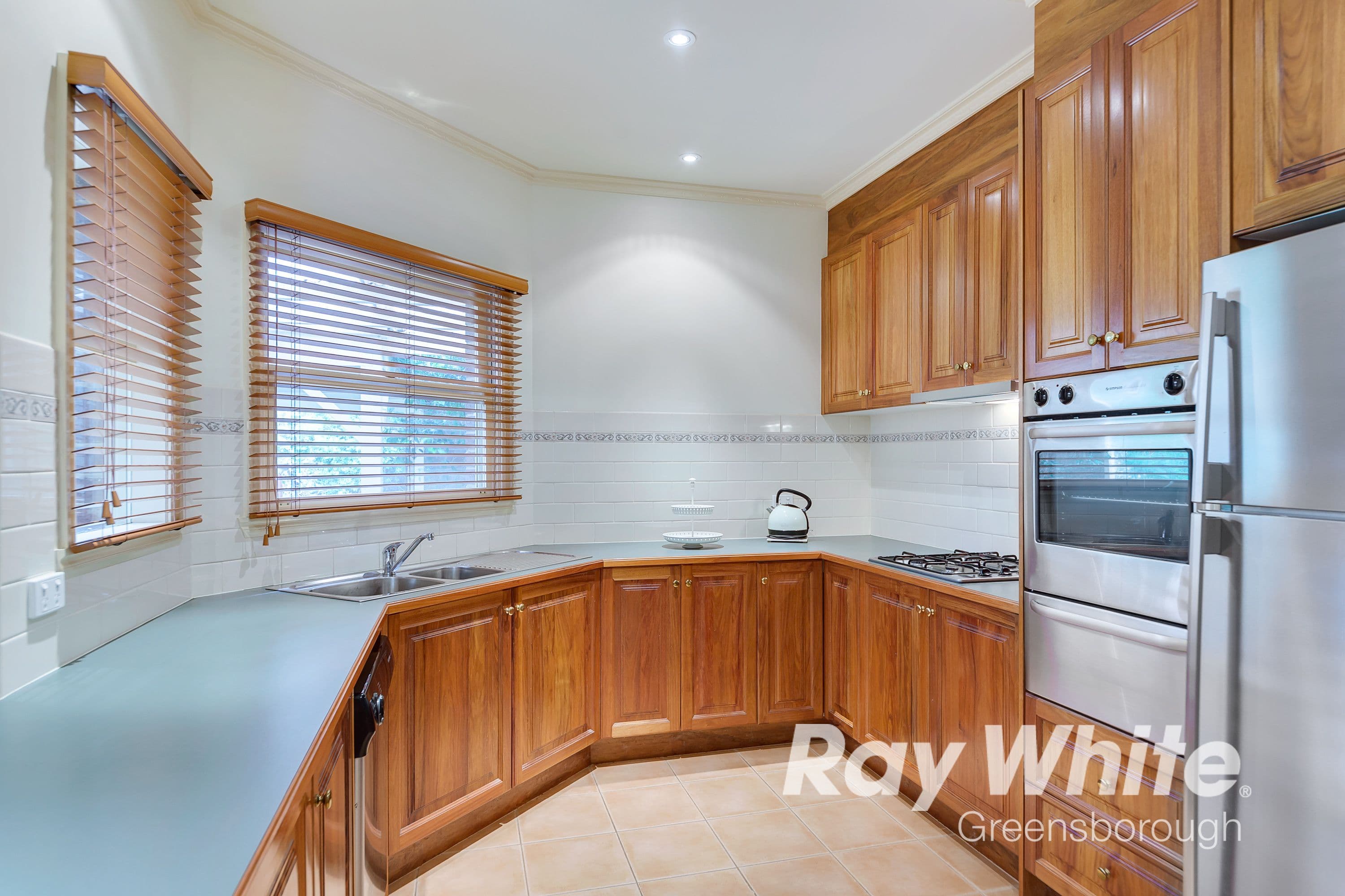 5 Conron Grove, Doreen VIC 3754, Doreen - Thumbnail 8