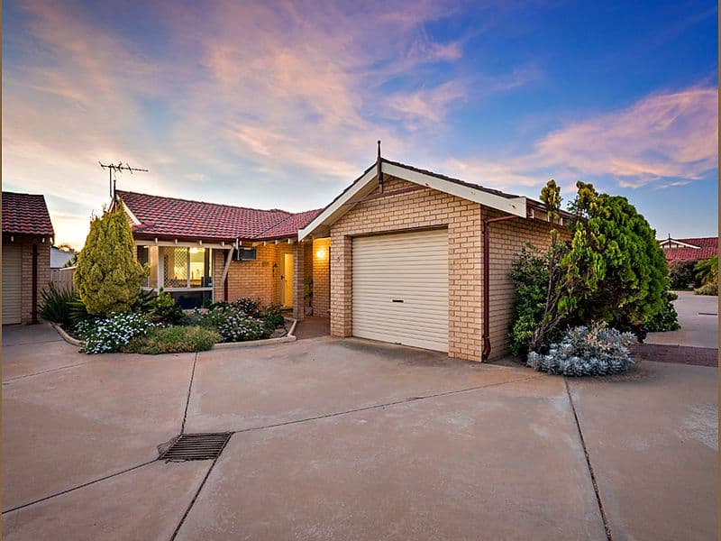11 Cripps Way, Mount Tarcoola WA 6530, Mount Tarcoola - Thumbnail 2