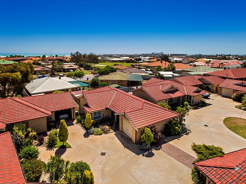 11 Cripps Way, Mount Tarcoola WA 6530, Mount Tarcoola - Thumbnail 3