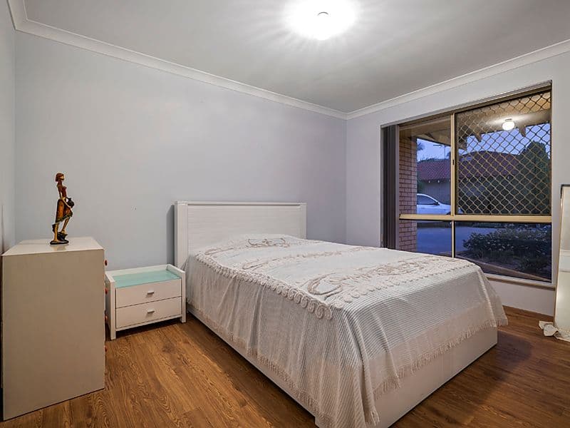 11 Cripps Way, Mount Tarcoola WA 6530, Mount Tarcoola - Thumbnail 6