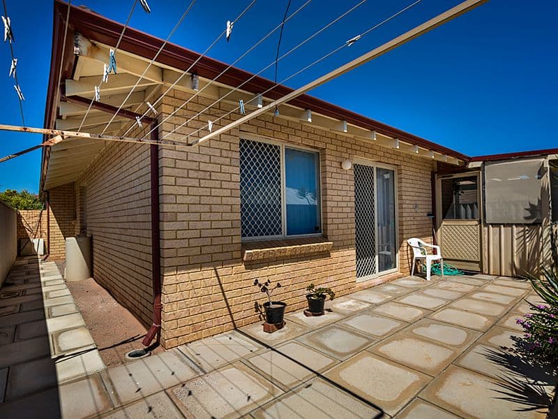 11 Cripps Way, Mount Tarcoola WA 6530, Mount Tarcoola - Thumbnail 8
