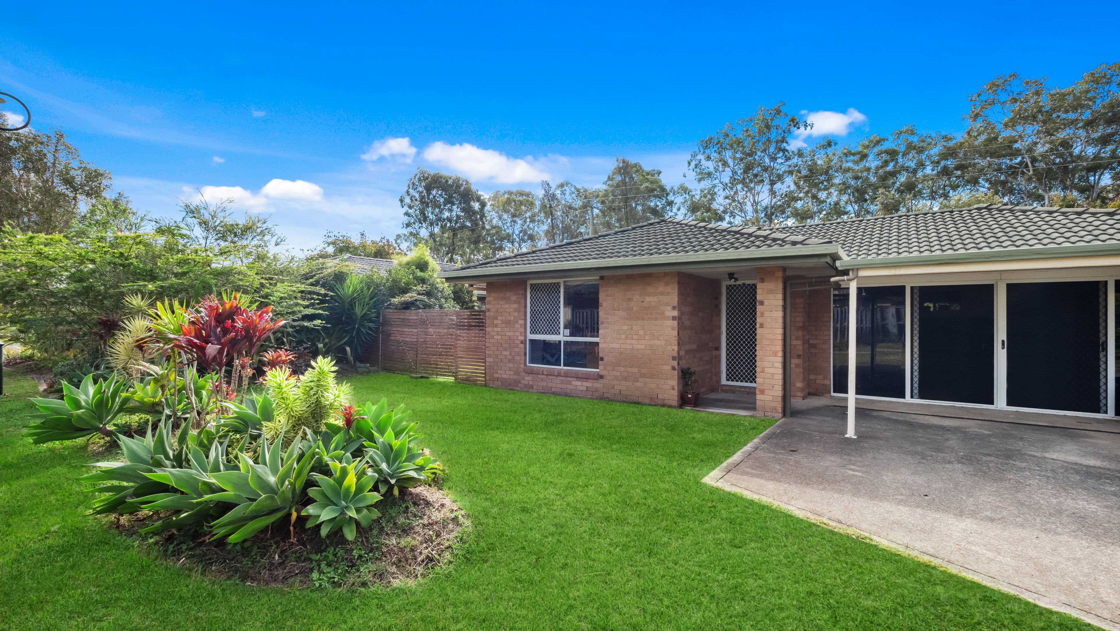16 Meriden Place, Boondall QLD 4034, Boondall - Thumbnail 2