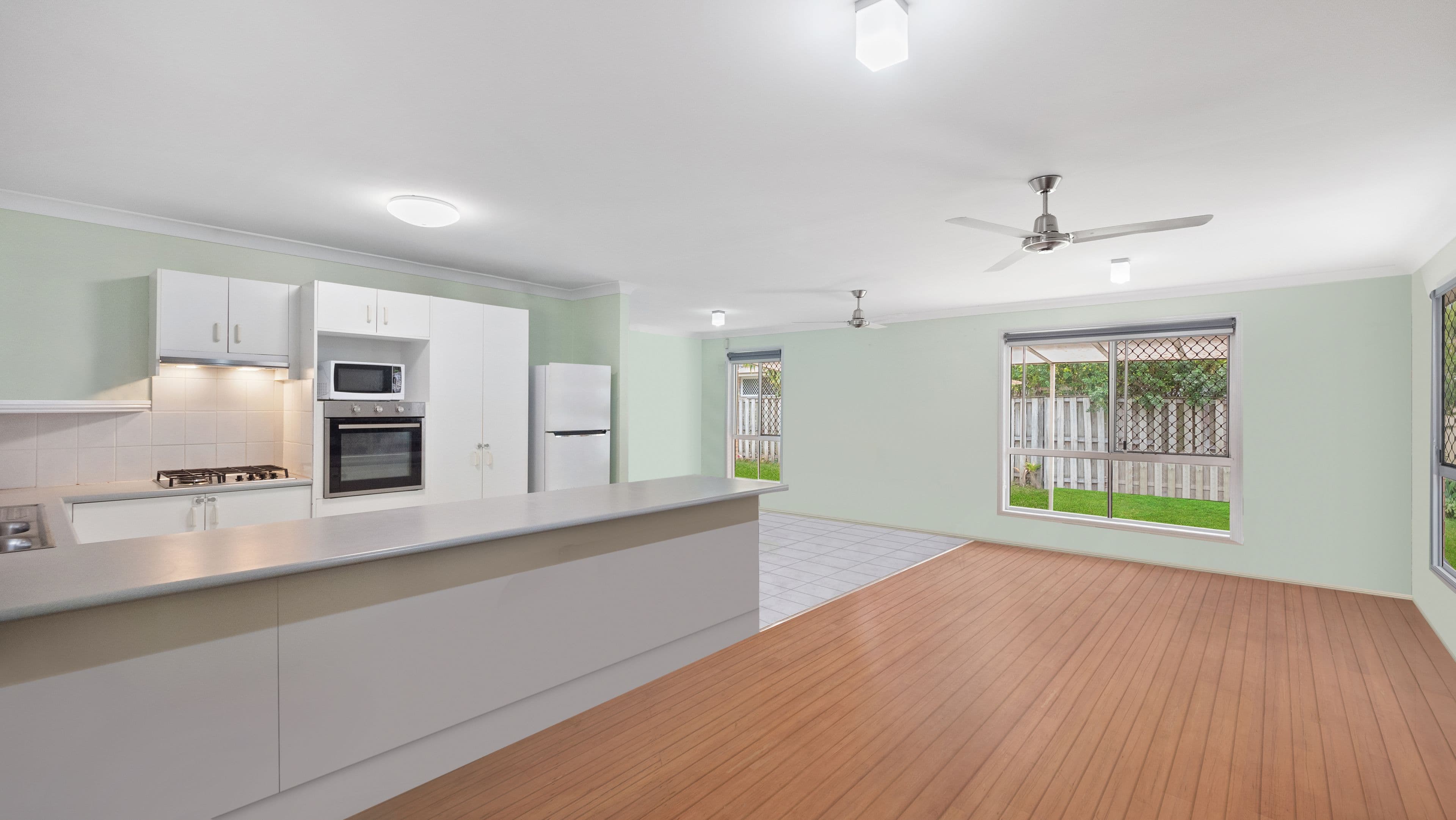 16 Meriden Place, Boondall QLD 4034, Boondall - Thumbnail 3