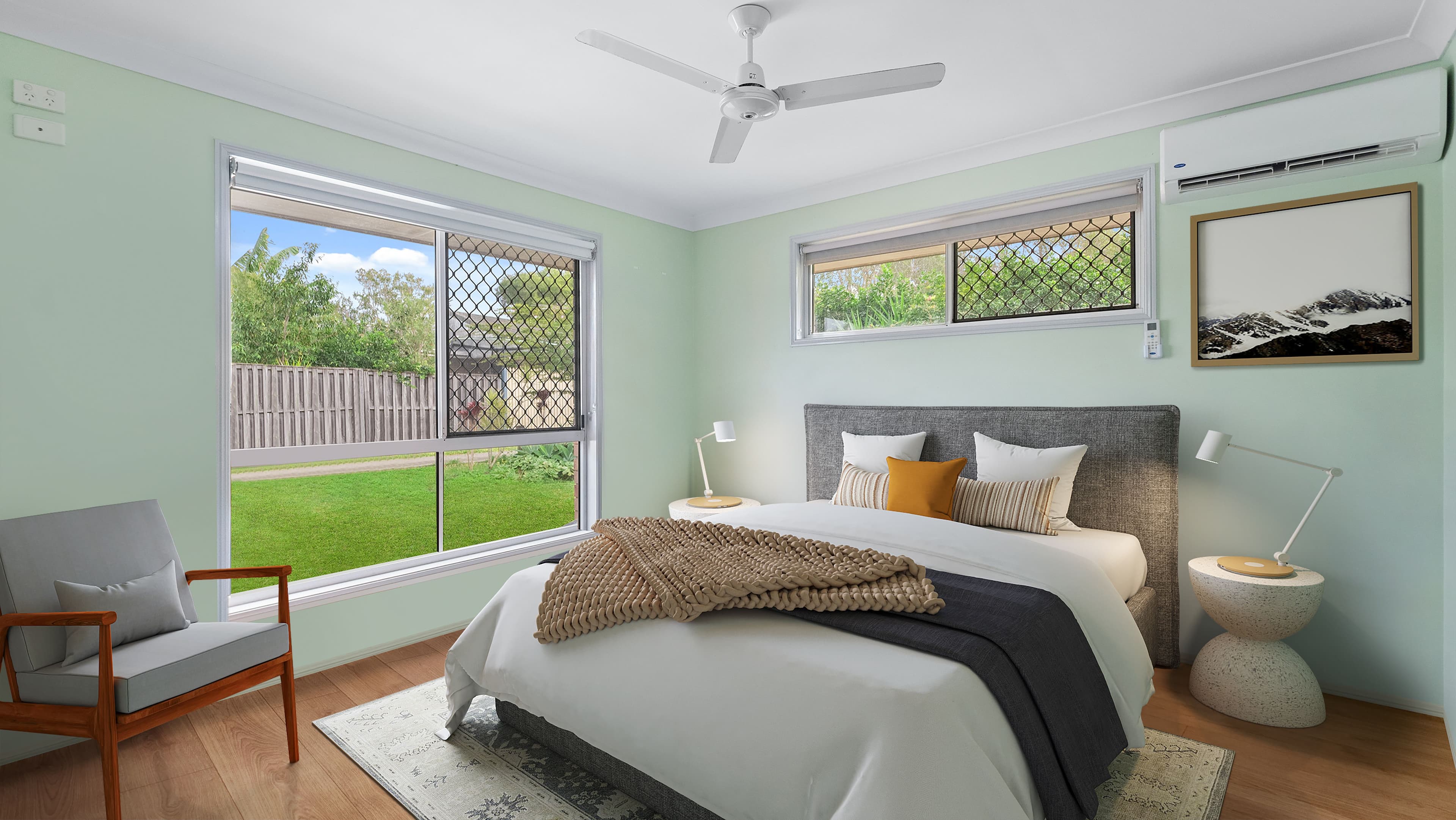 16 Meriden Place, Boondall QLD 4034, Boondall - Thumbnail 4