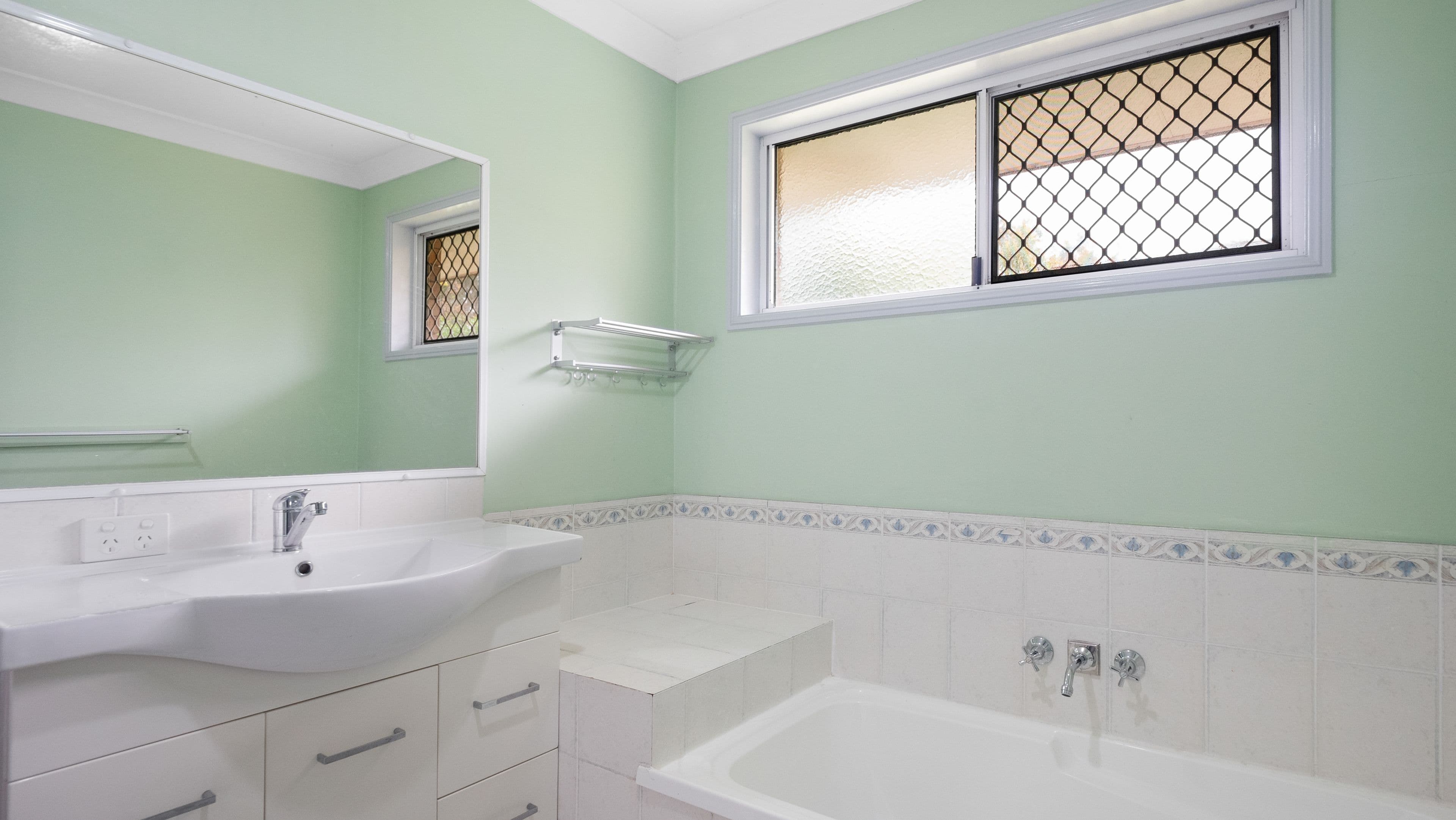 16 Meriden Place, Boondall QLD 4034, Boondall - Thumbnail 5