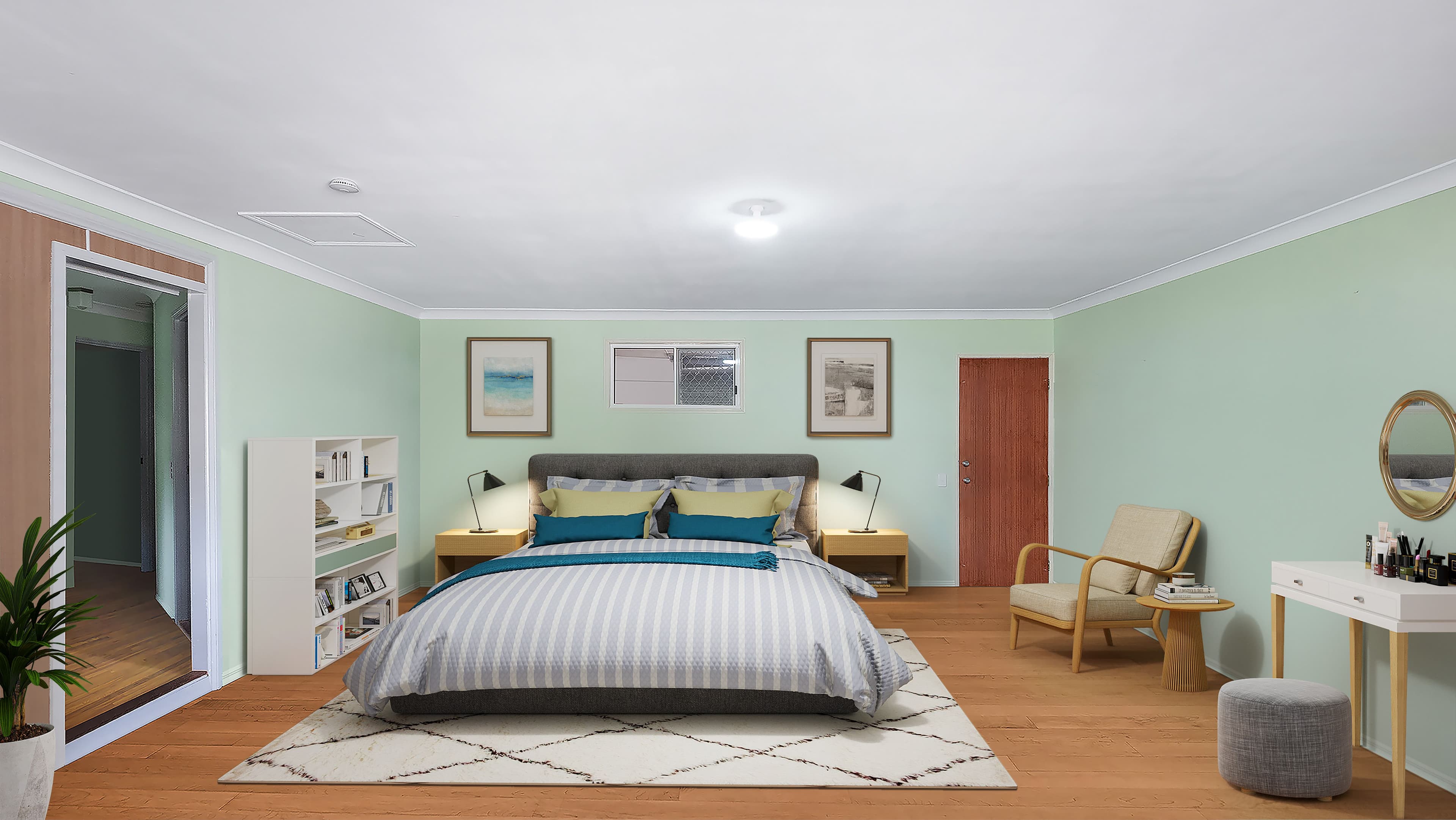 16 Meriden Place, Boondall QLD 4034, Boondall - Thumbnail 6