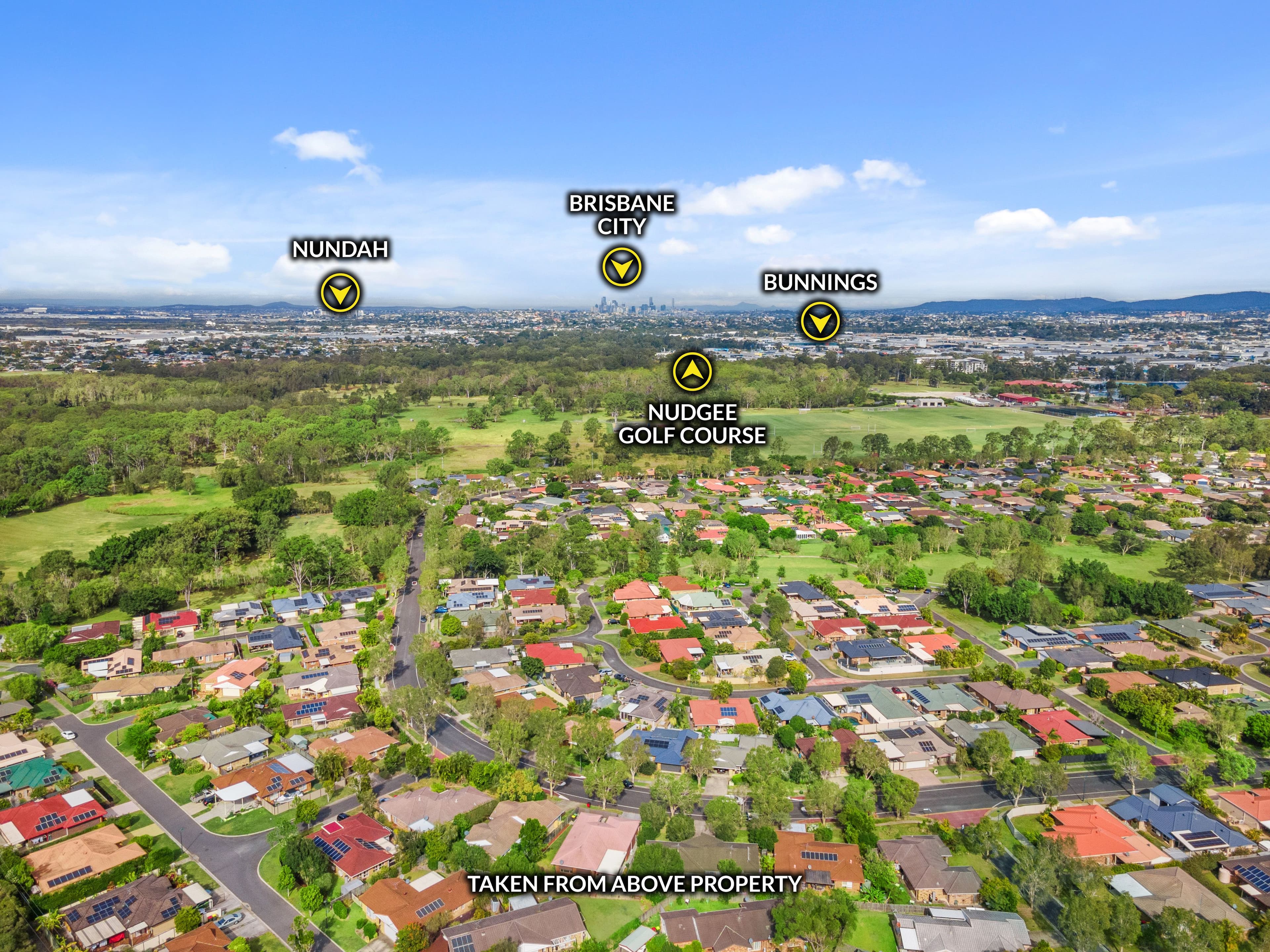 16 Meriden Place, Boondall QLD 4034, Boondall - Thumbnail 7