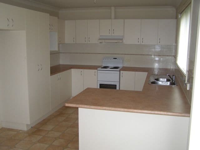 69 Autumn Street, ORANGE NSW 2800, Orange - Thumbnail 2