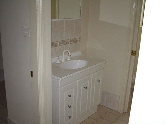 69 Autumn Street, ORANGE NSW 2800, Orange - Thumbnail 3