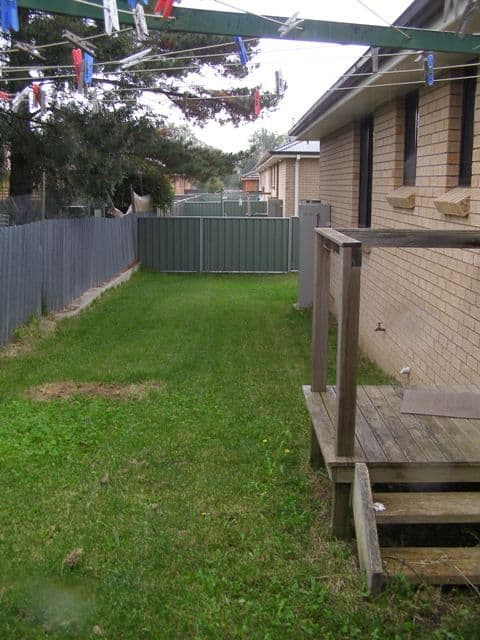 69 Autumn Street, ORANGE NSW 2800, Orange - Thumbnail 5