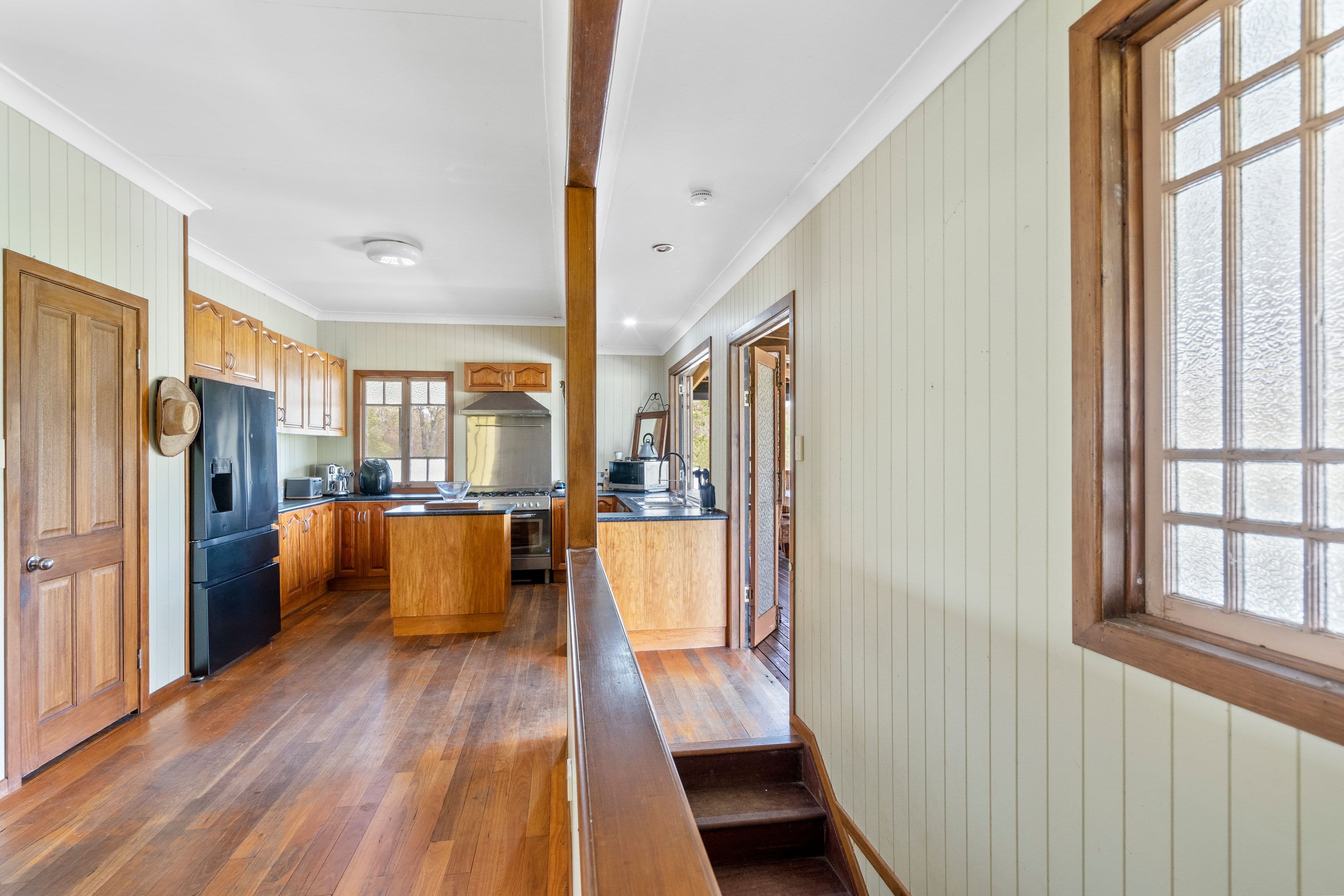 6 Cameron Road, Coominya QLD 4311, Coominya - Thumbnail 2