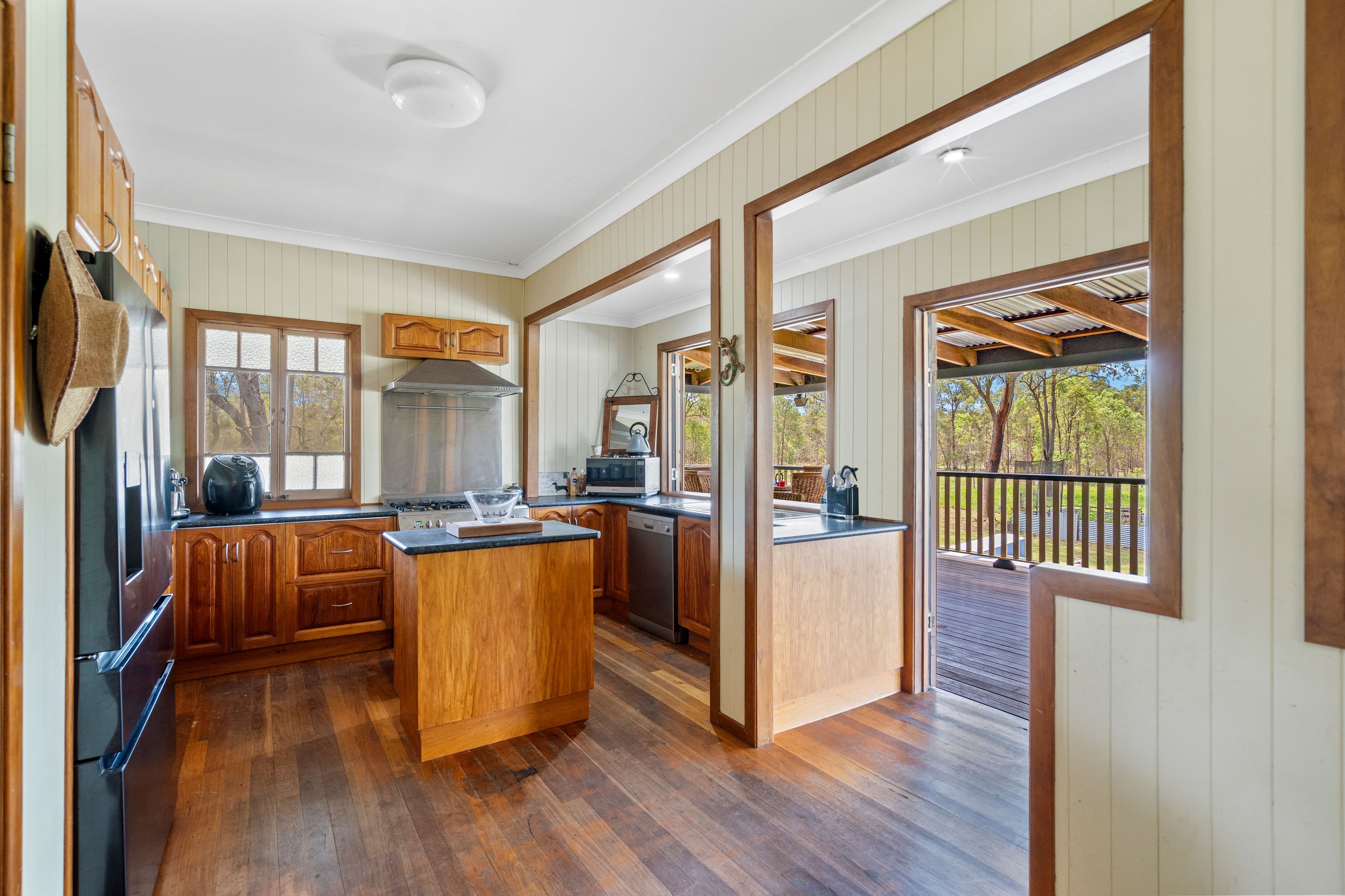 6 Cameron Road, Coominya QLD 4311, Coominya - Thumbnail 3