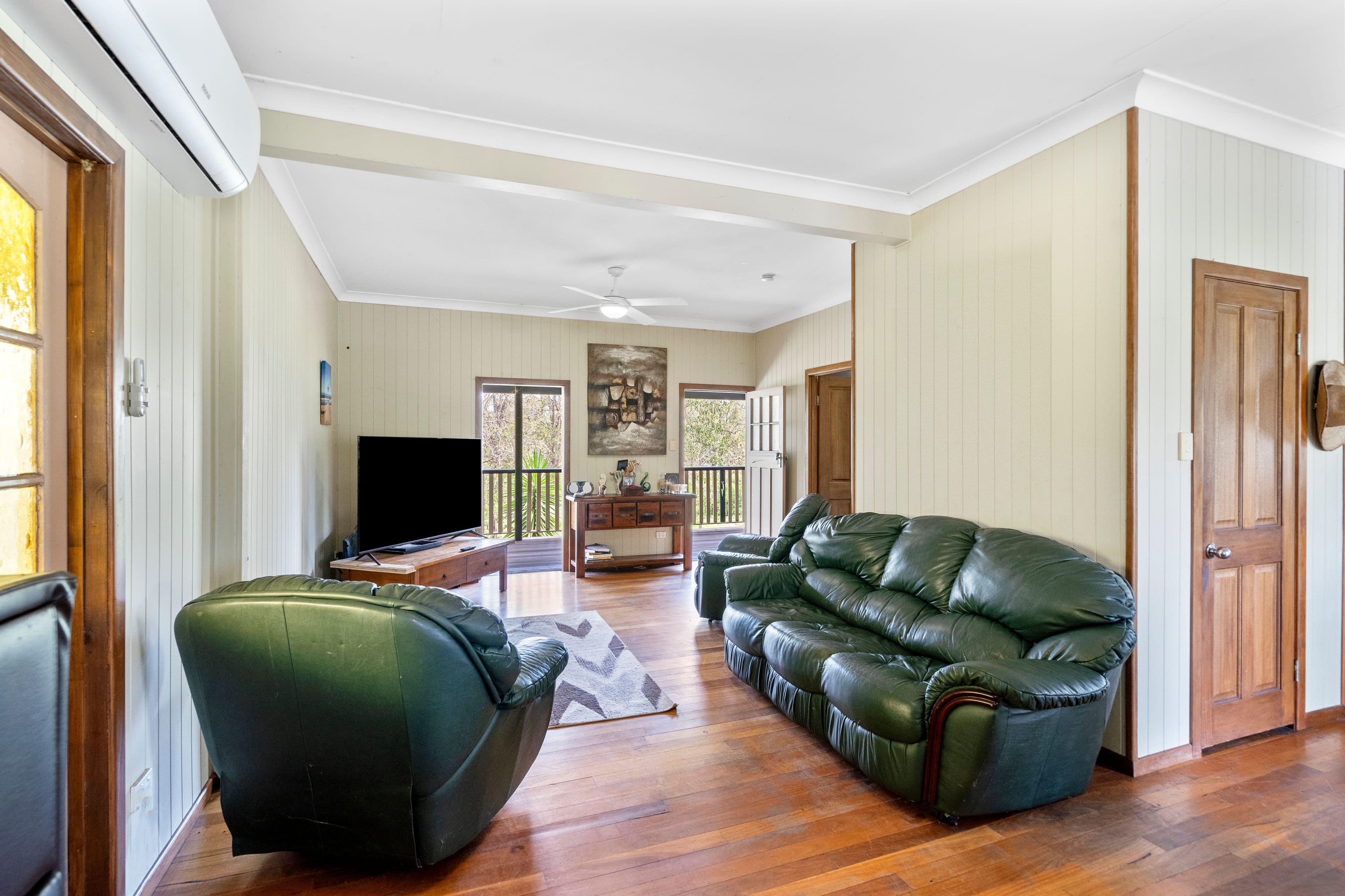 6 Cameron Road, Coominya QLD 4311, Coominya - Thumbnail 4