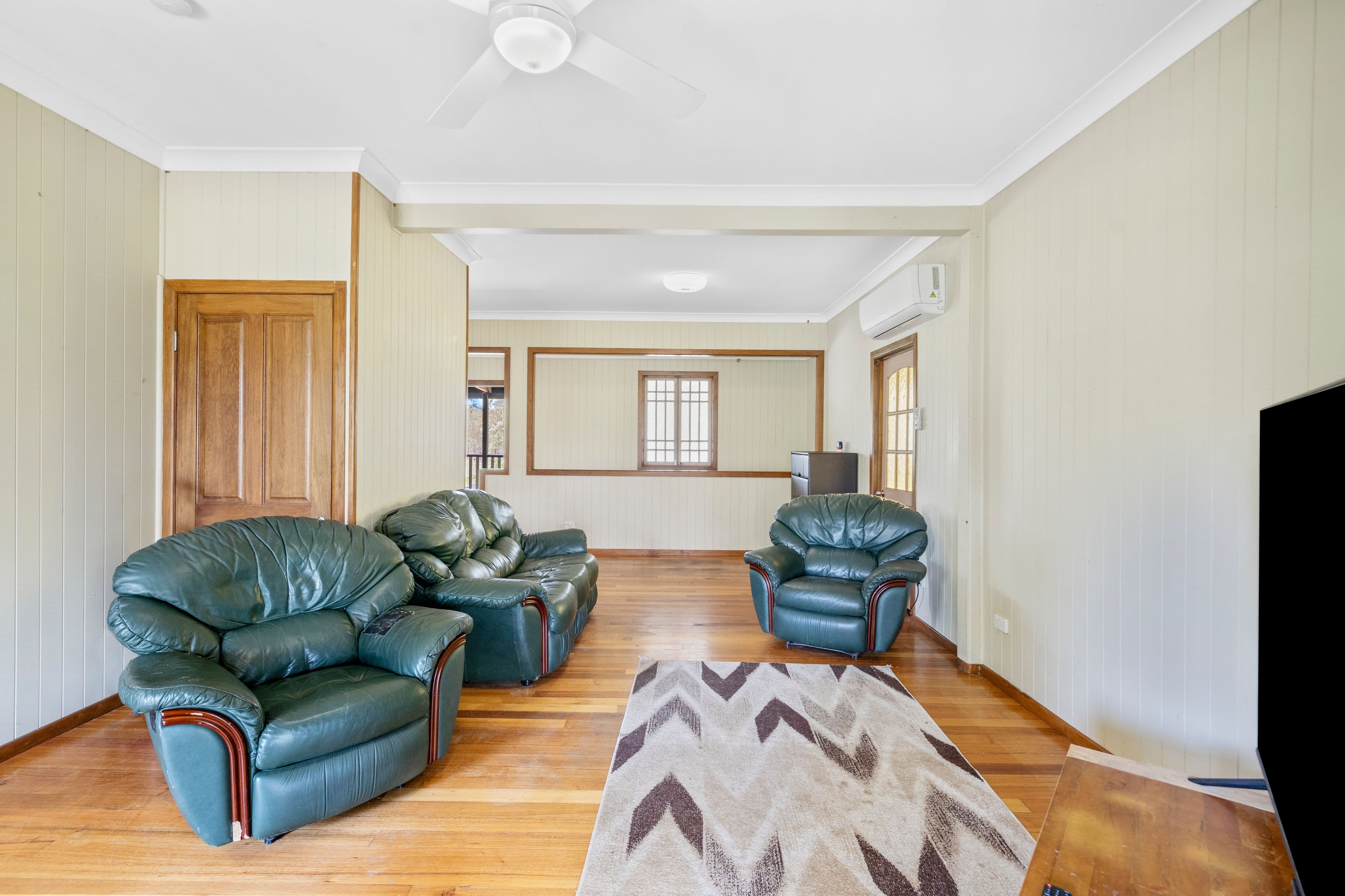6 Cameron Road, Coominya QLD 4311, Coominya - Thumbnail 5