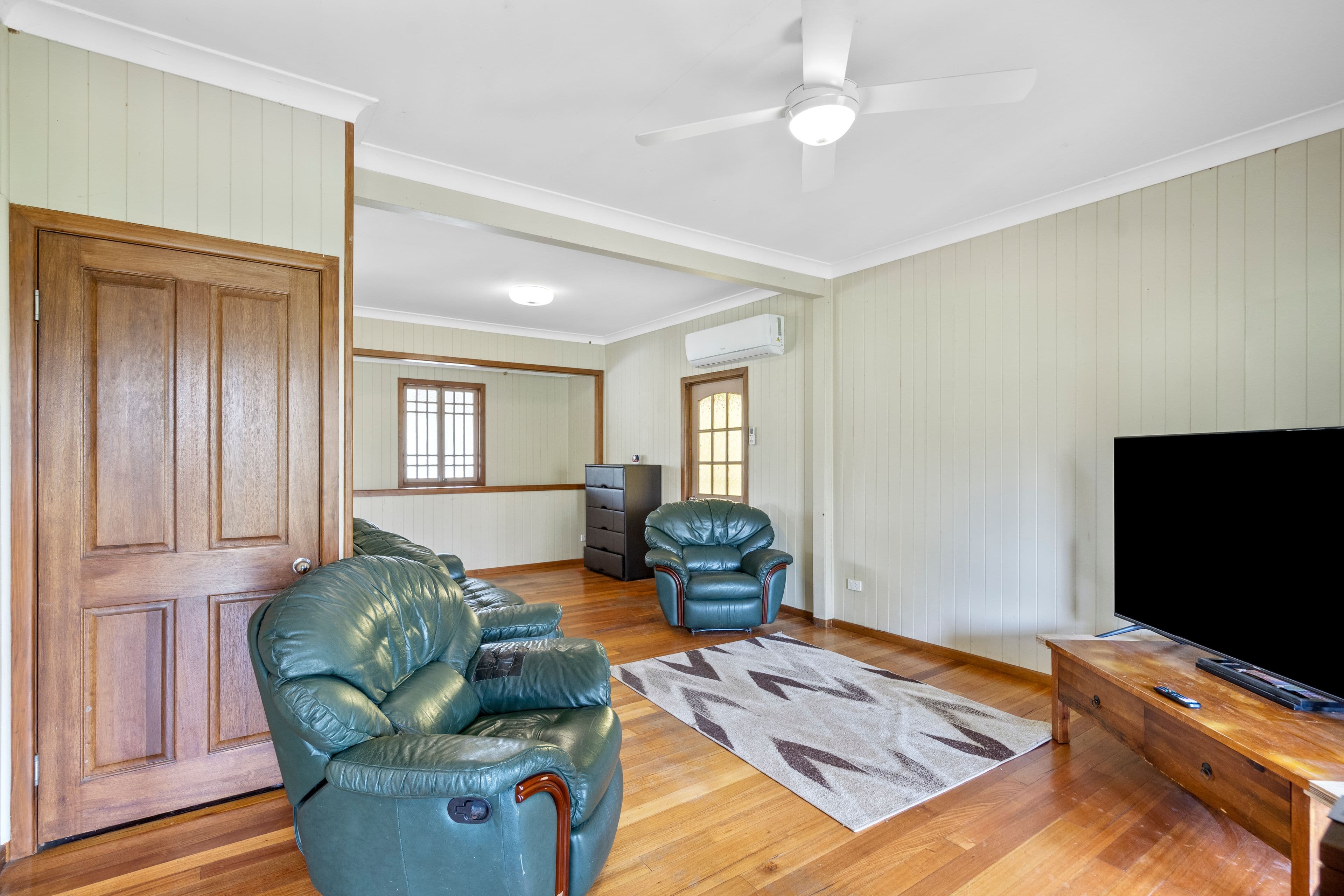 6 Cameron Road, Coominya QLD 4311, Coominya - Thumbnail 6