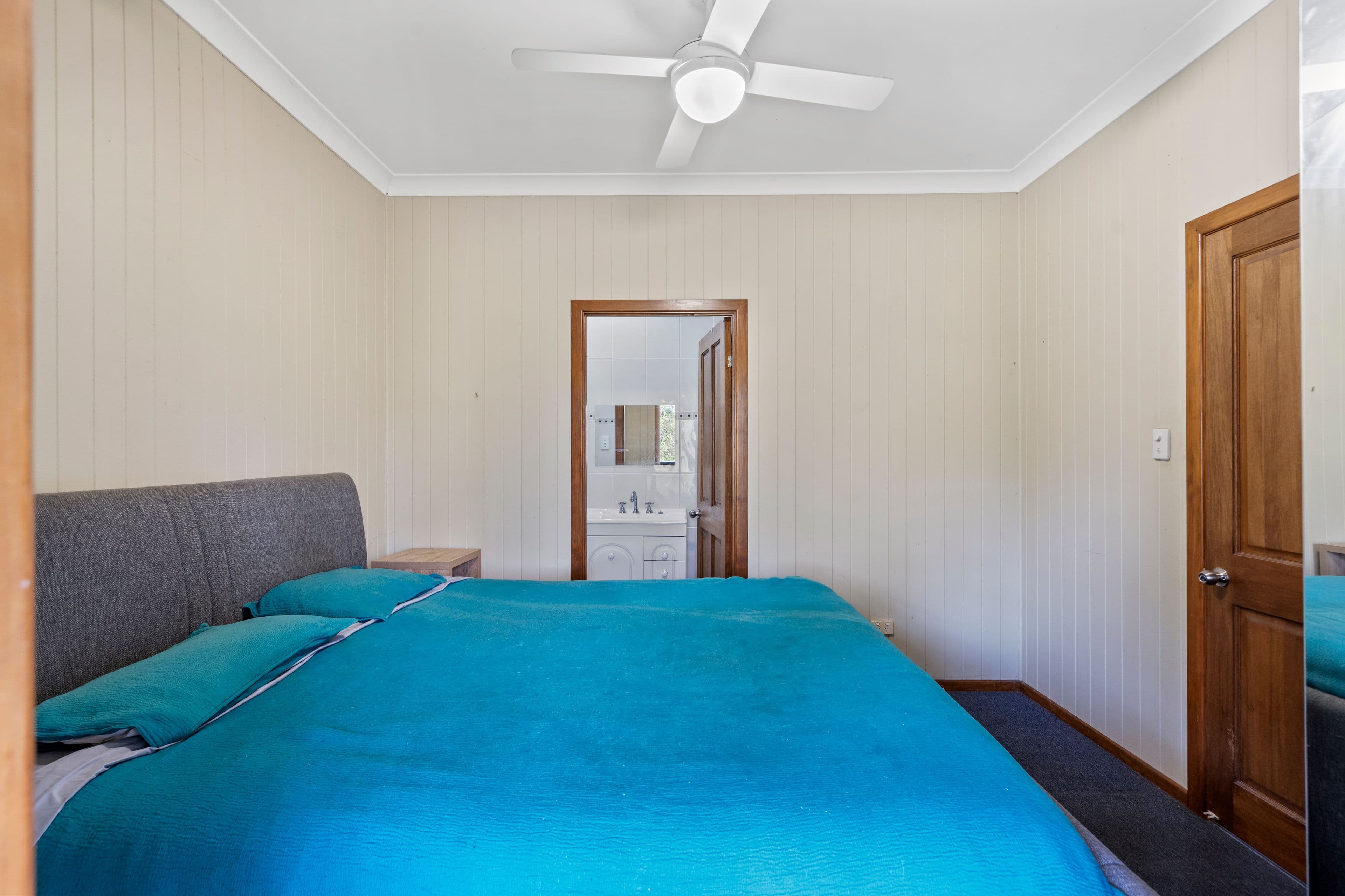 6 Cameron Road, Coominya QLD 4311, Coominya - Thumbnail 7