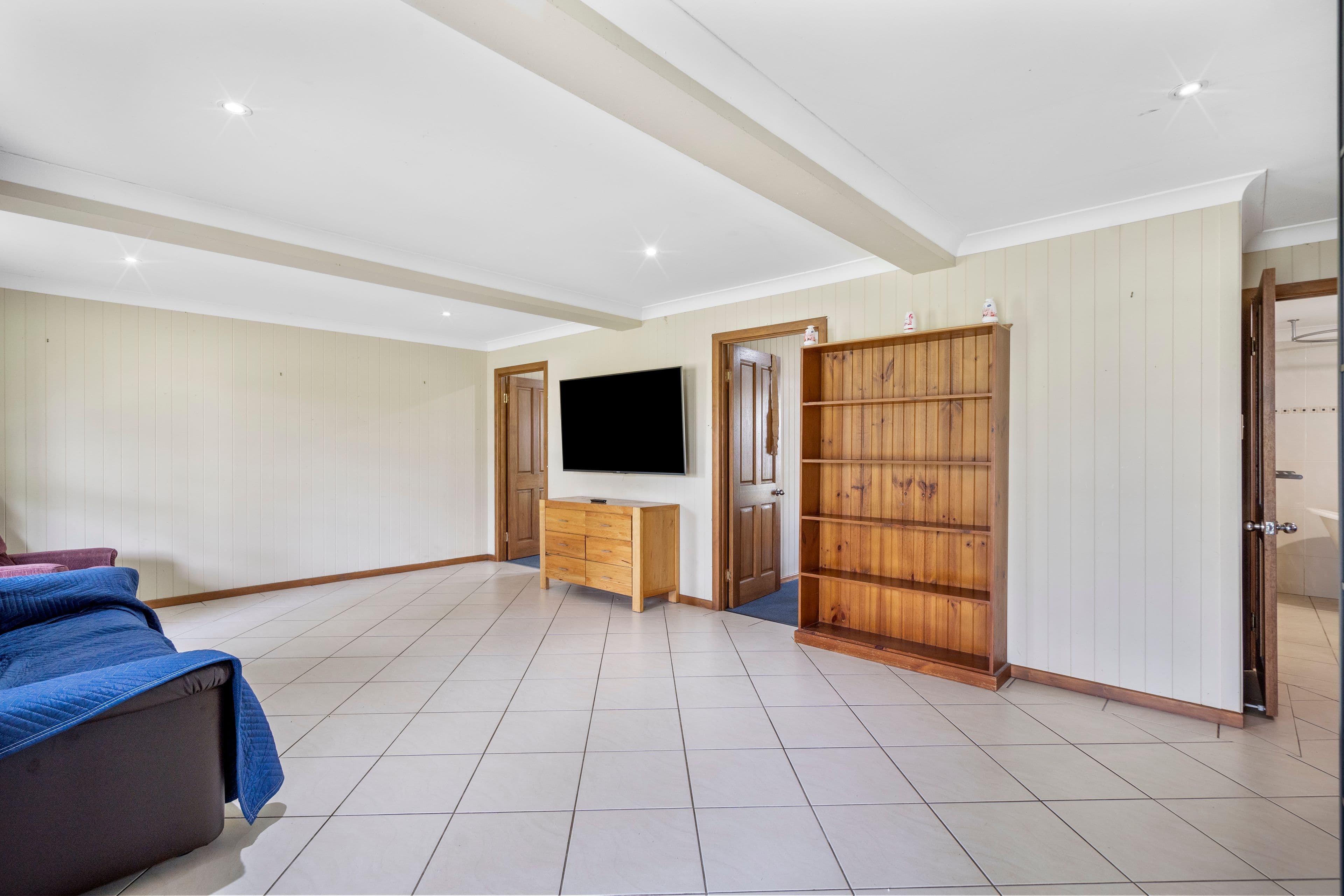 6 Cameron Road, Coominya QLD 4311, Coominya - Thumbnail 8