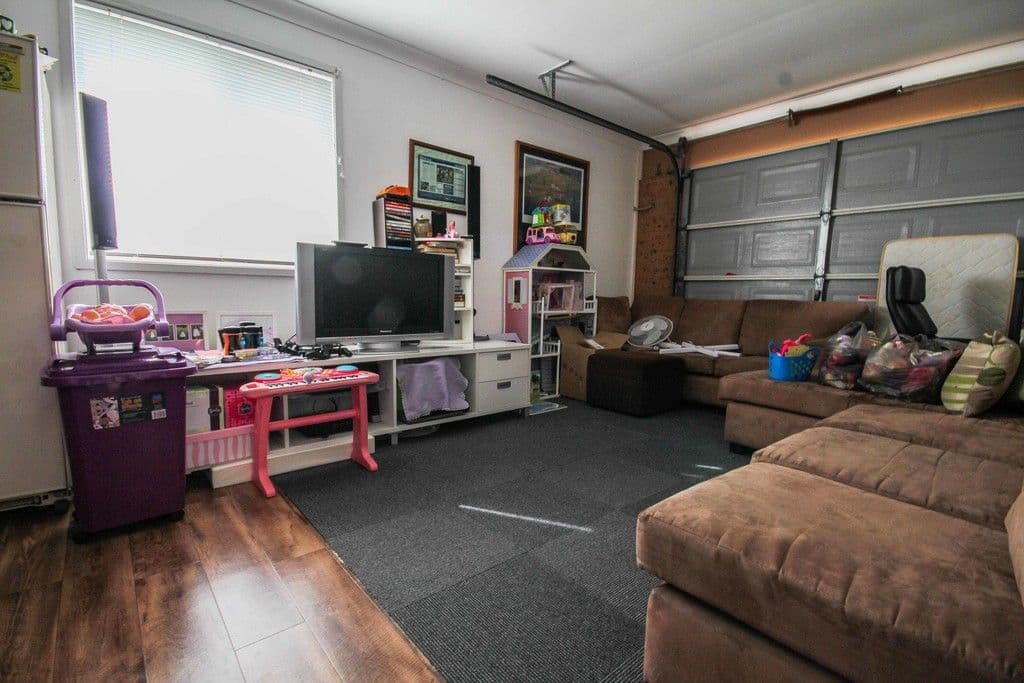 10 David Place, Mount Annan NSW 2567, Mount Annan - Thumbnail 3