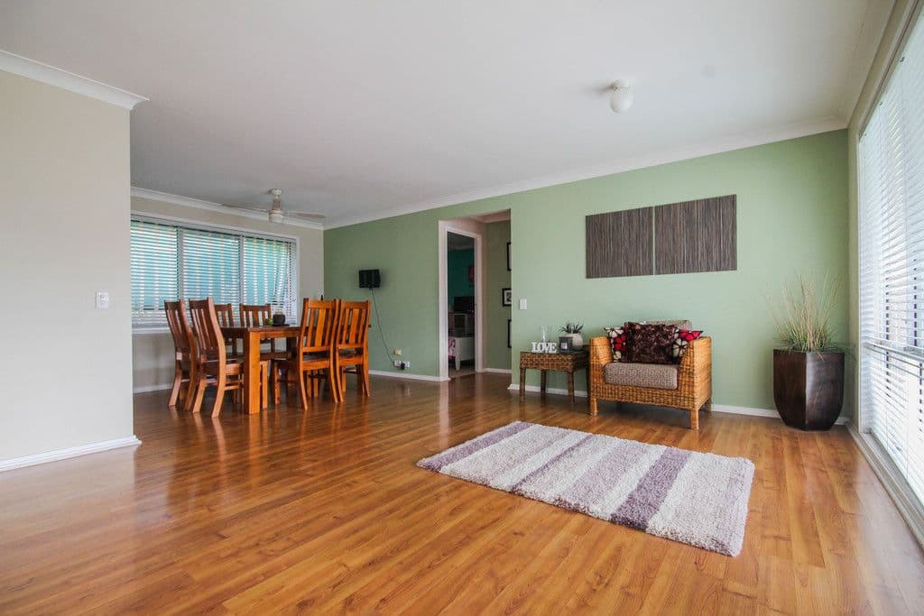 10 David Place, Mount Annan NSW 2567, Mount Annan - Thumbnail 4