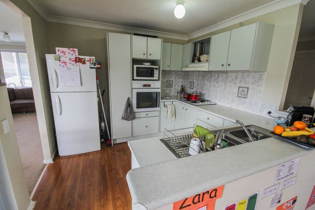 10 David Place, Mount Annan NSW 2567, Mount Annan - Thumbnail 5