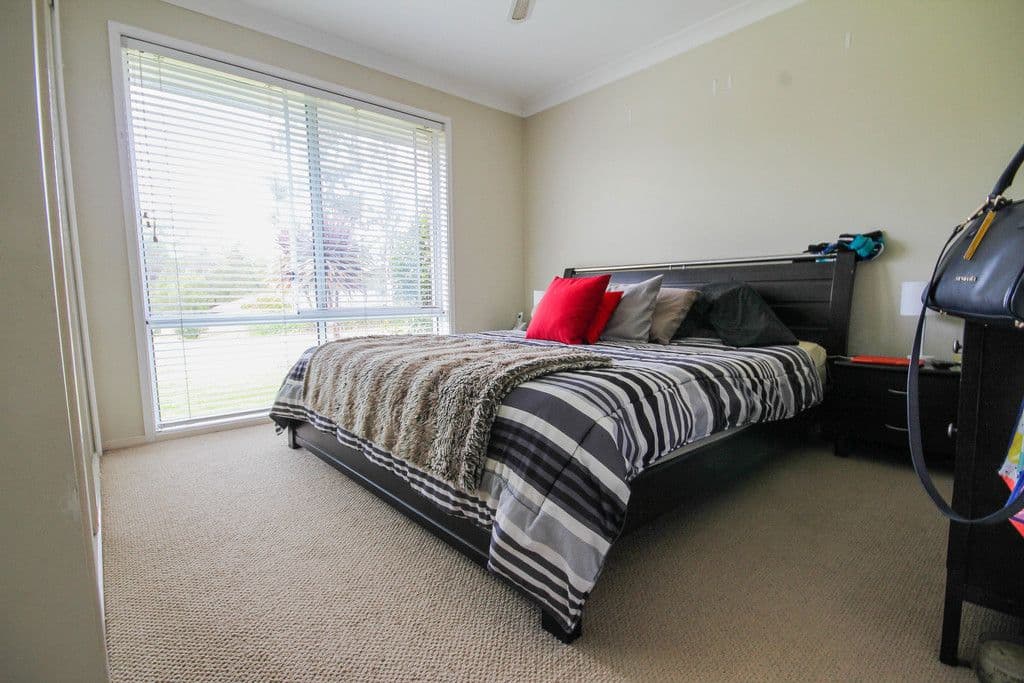 10 David Place, Mount Annan NSW 2567, Mount Annan - Thumbnail 6