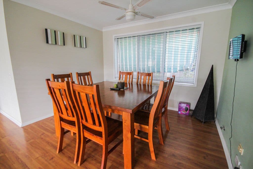 10 David Place, Mount Annan NSW 2567, Mount Annan - Thumbnail 7