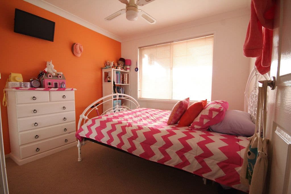 10 David Place, Mount Annan NSW 2567, Mount Annan - Thumbnail 8