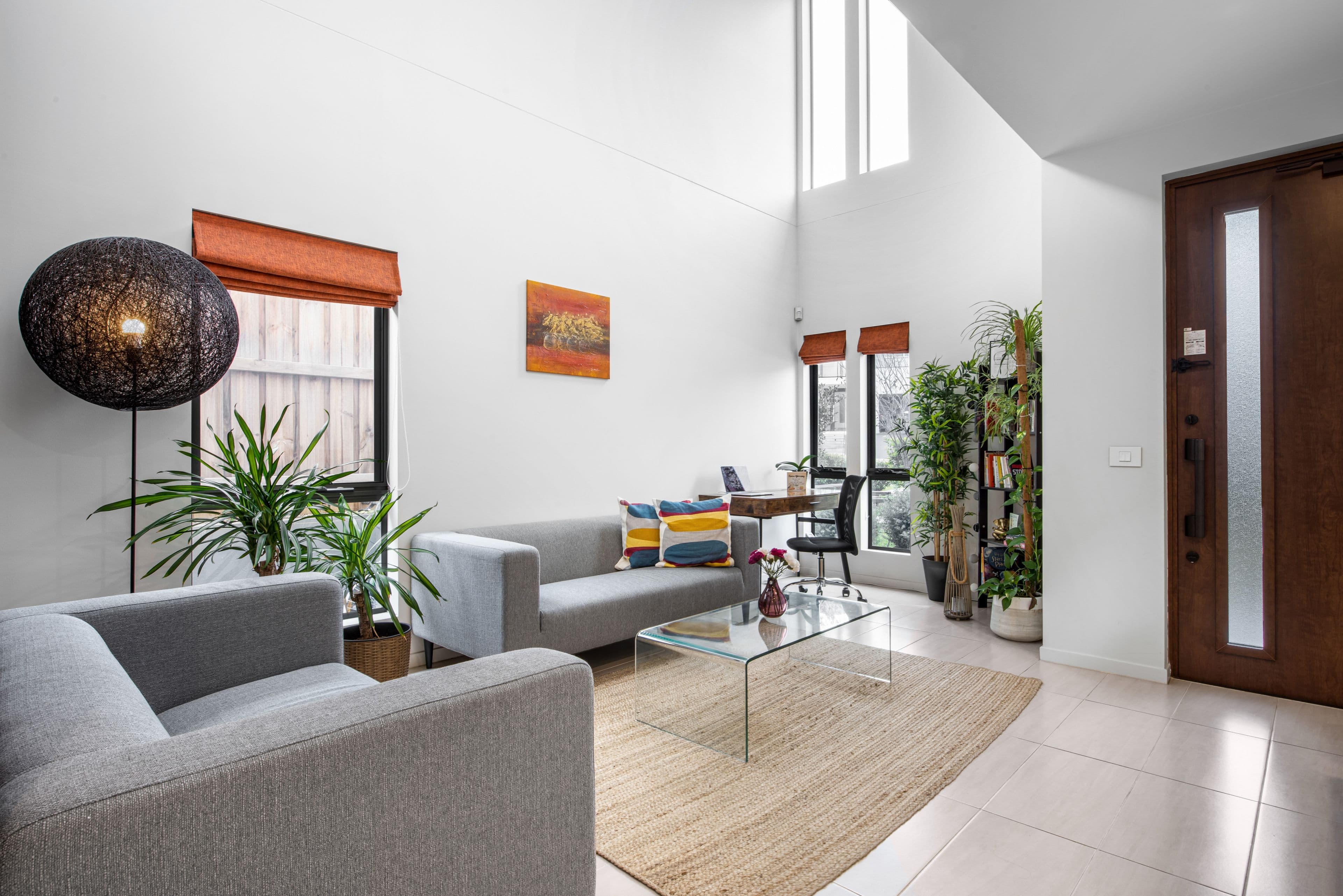 11 Rymill Crescent, GLEDSWOOD HILLS NSW 2557, Gledswood Hills - Thumbnail 2