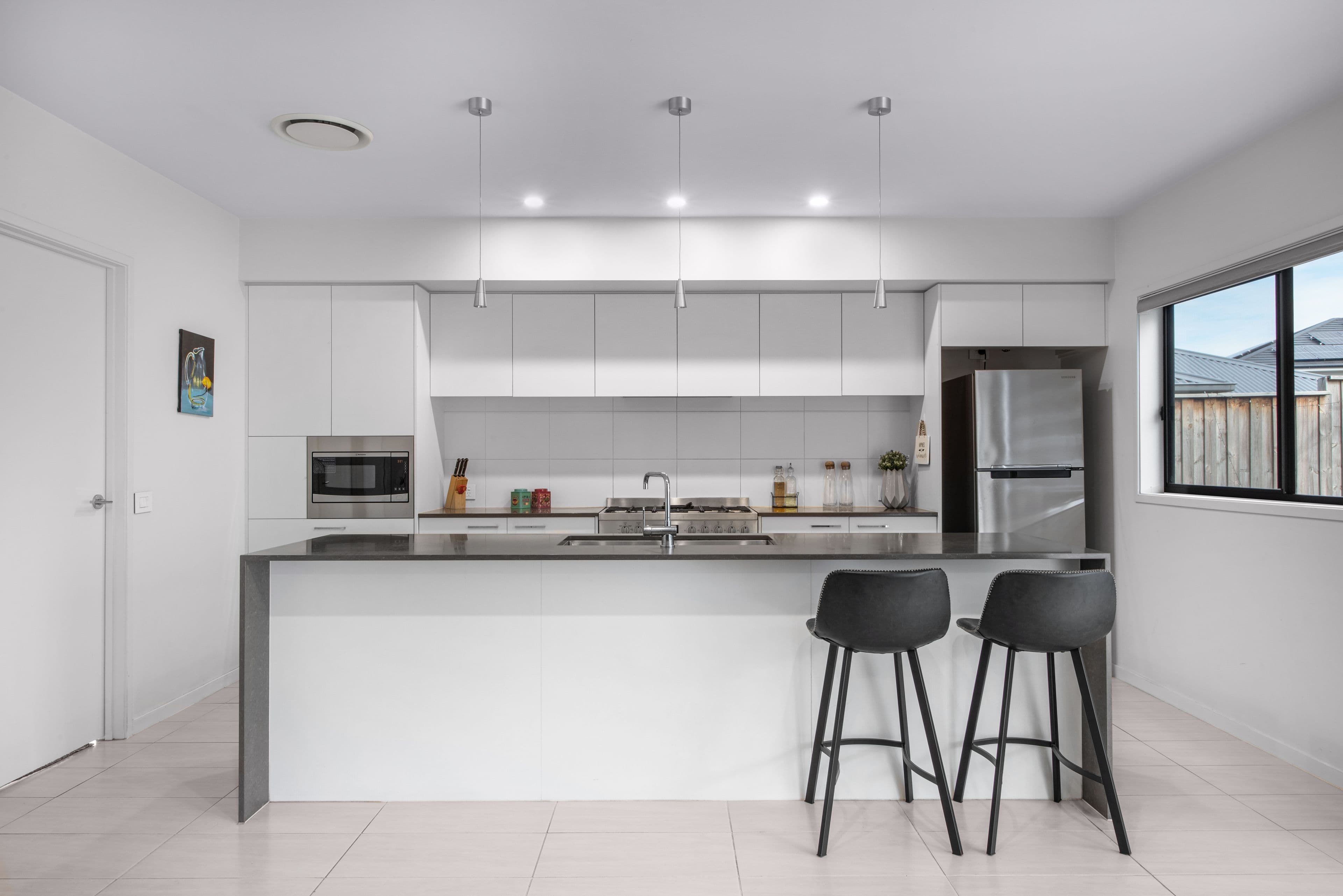 11 Rymill Crescent, GLEDSWOOD HILLS NSW 2557, Gledswood Hills - Thumbnail 3