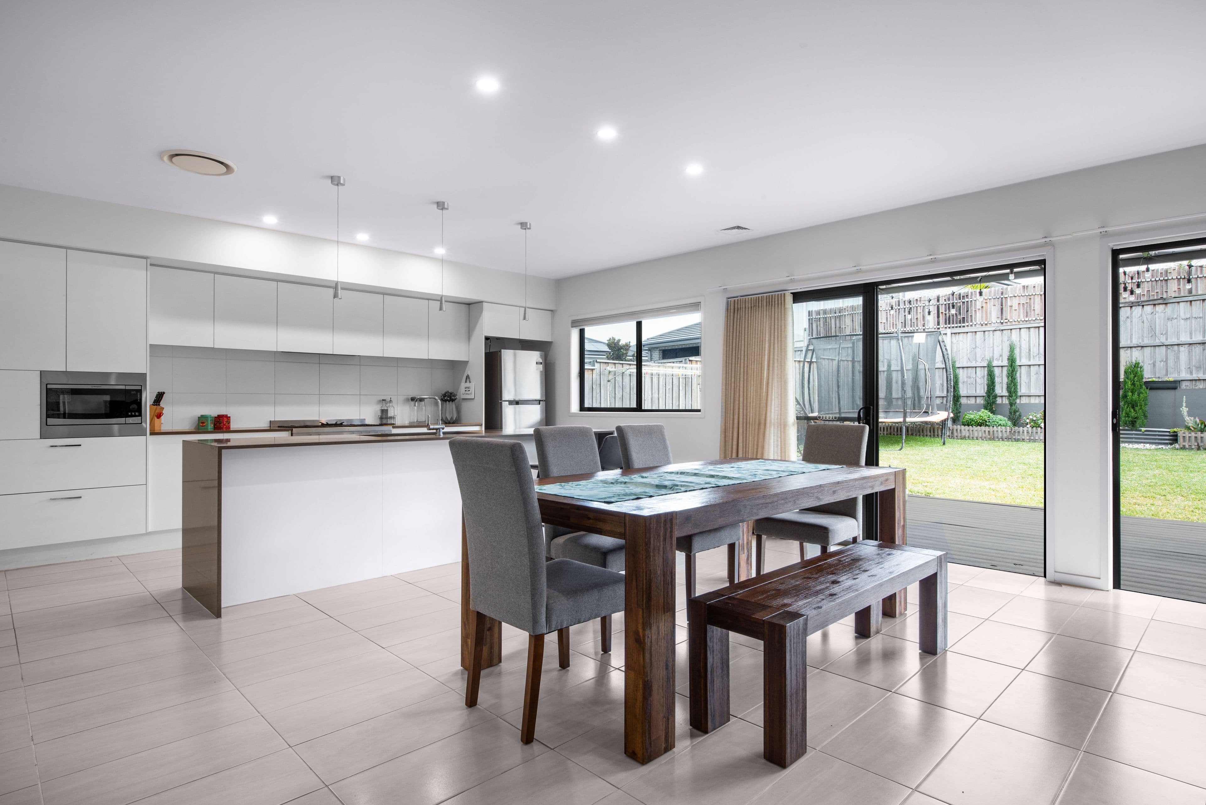 11 Rymill Crescent, GLEDSWOOD HILLS NSW 2557, Gledswood Hills - Thumbnail 4