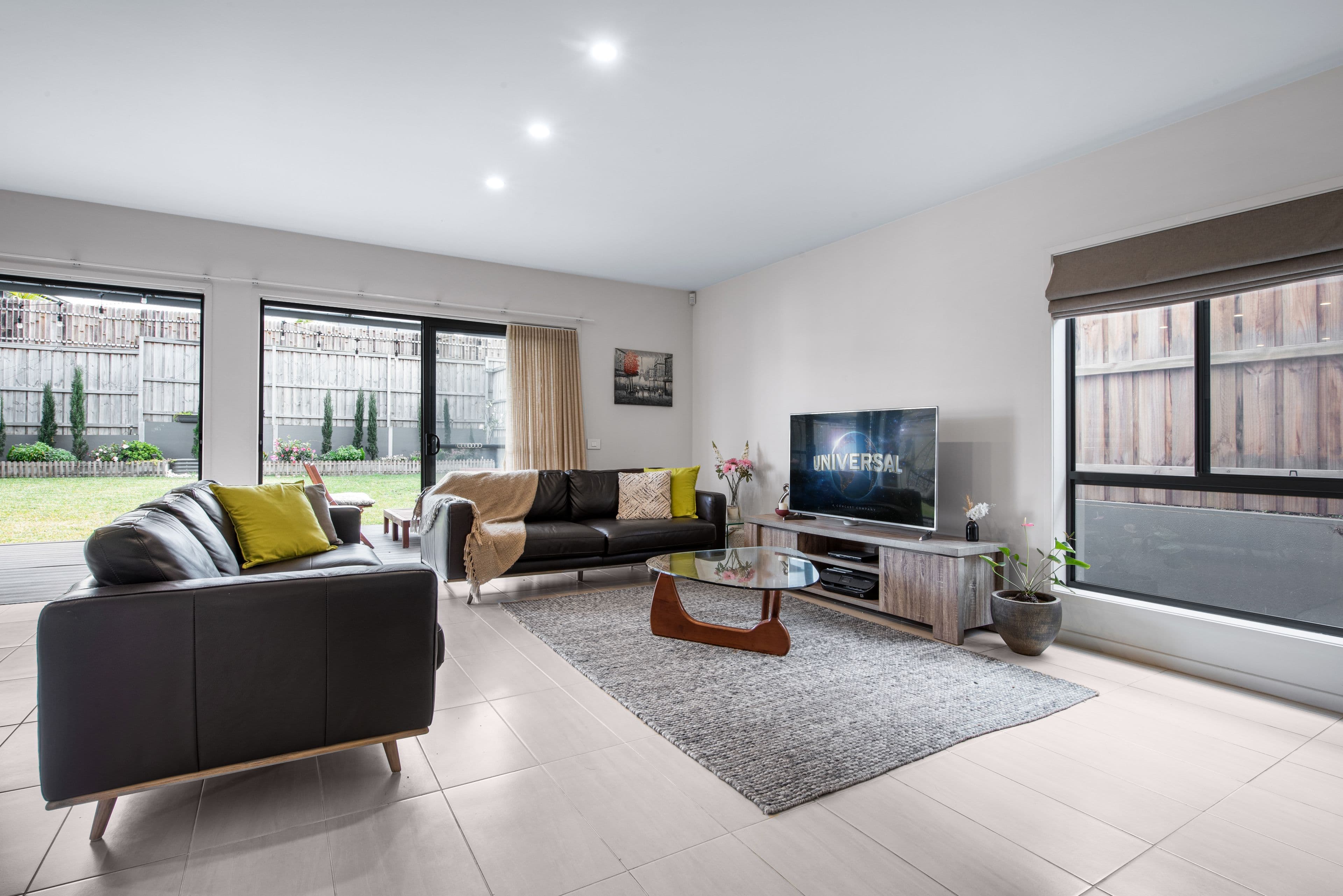 11 Rymill Crescent, GLEDSWOOD HILLS NSW 2557, Gledswood Hills - Thumbnail 5