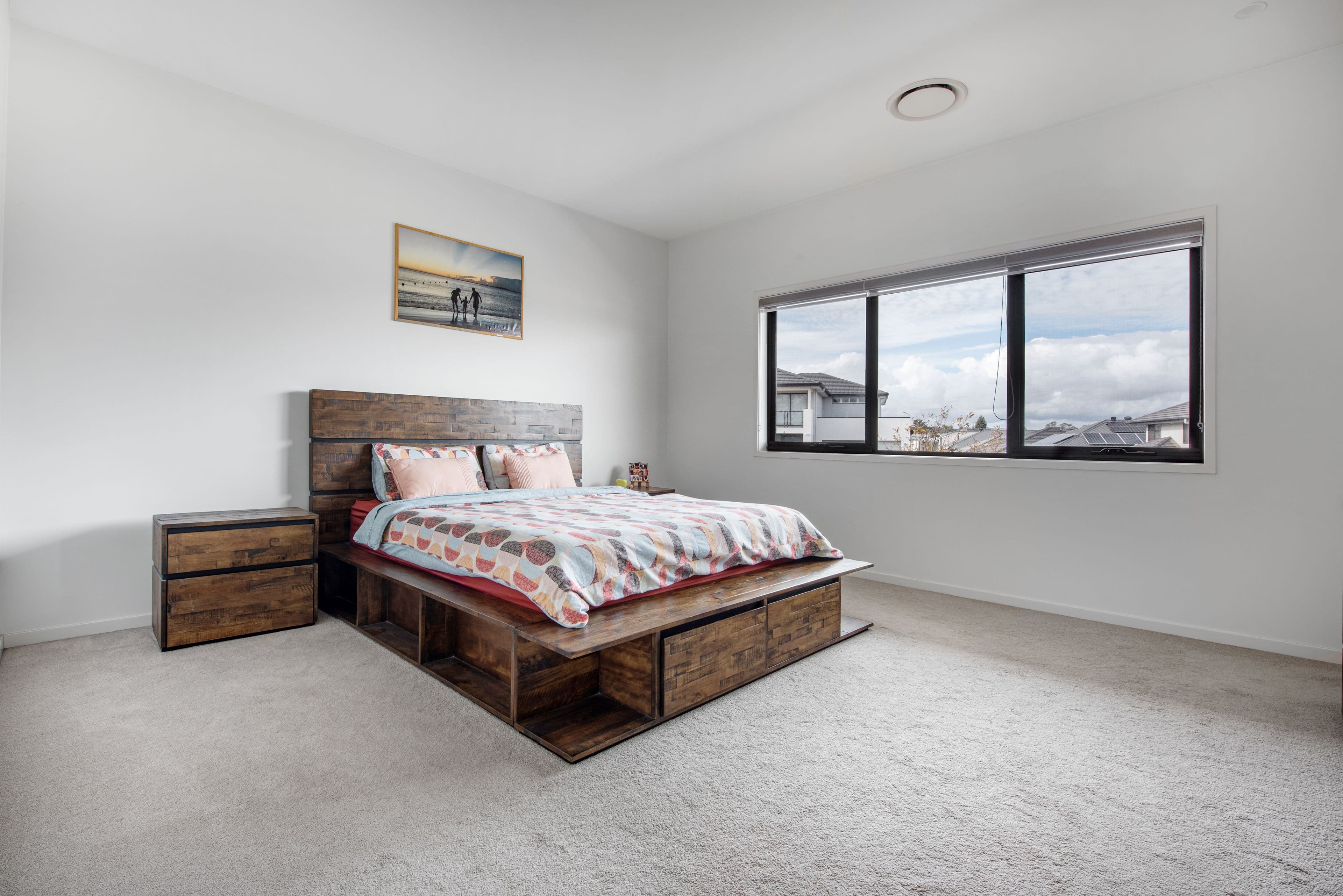11 Rymill Crescent, GLEDSWOOD HILLS NSW 2557, Gledswood Hills - Thumbnail 6