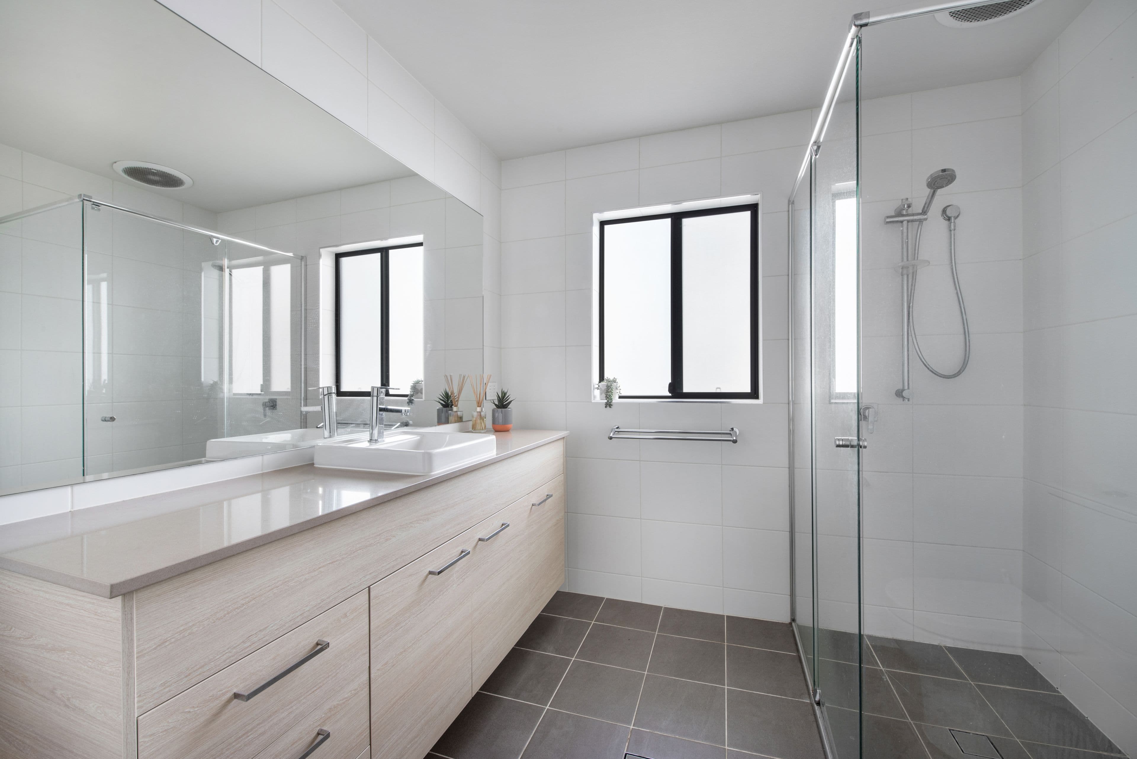 11 Rymill Crescent, GLEDSWOOD HILLS NSW 2557, Gledswood Hills - Thumbnail 7
