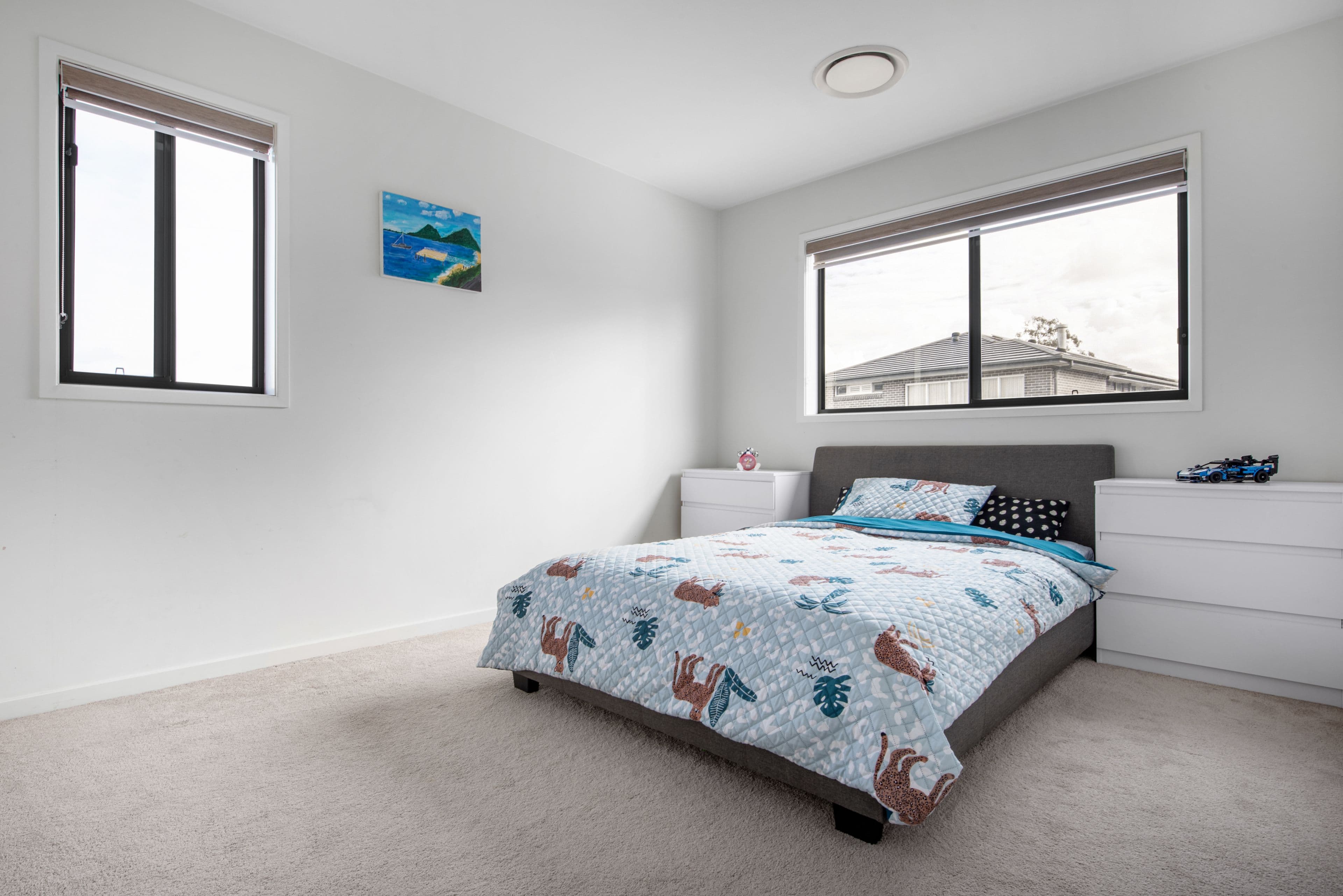 11 Rymill Crescent, GLEDSWOOD HILLS NSW 2557, Gledswood Hills - Thumbnail 8