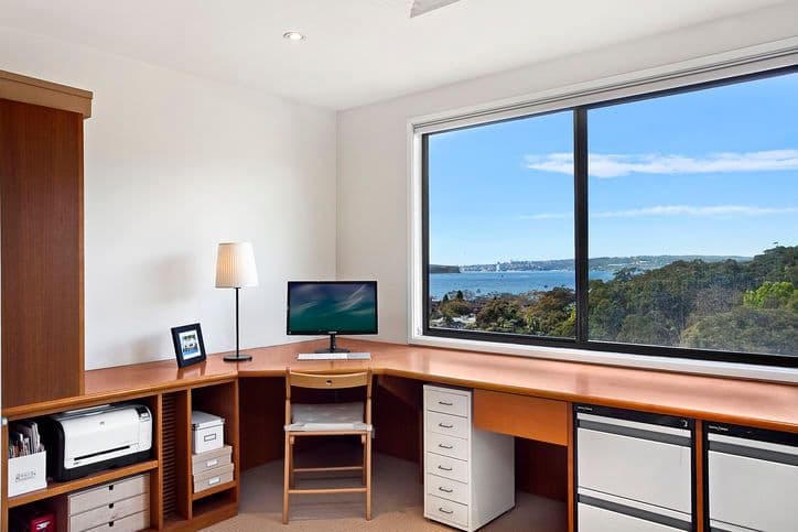 187 Raglan Street, MOSMAN NSW 2088, Mosman - Thumbnail 2