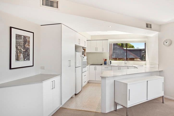 187 Raglan Street, MOSMAN NSW 2088, Mosman - Thumbnail 4