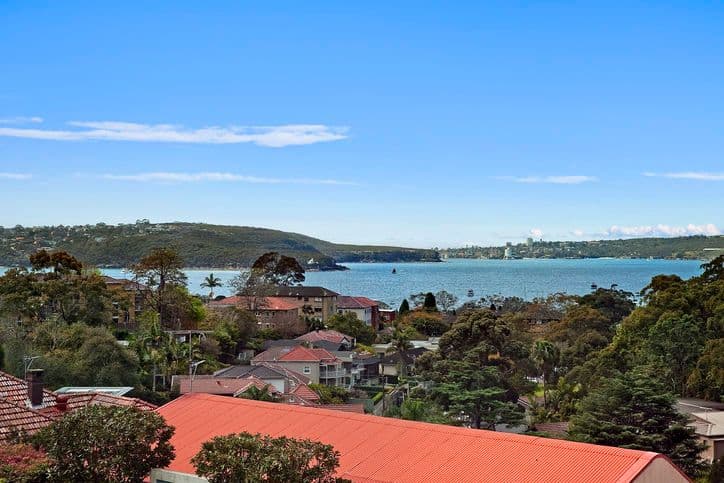 187 Raglan Street, MOSMAN NSW 2088, Mosman - Thumbnail 5