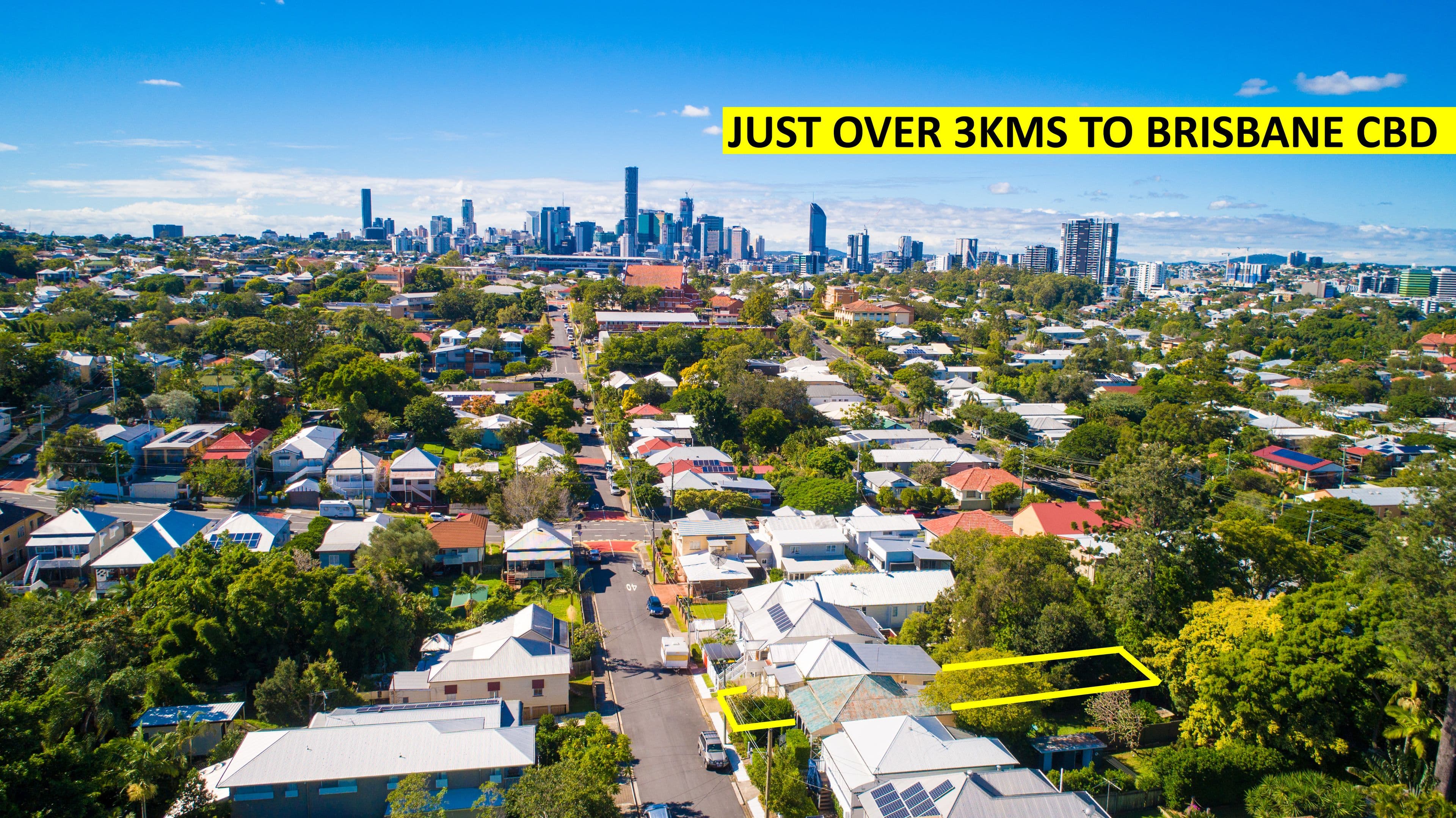 62 Herbert Street, Paddington QLD 4064, Paddington - Thumbnail 2