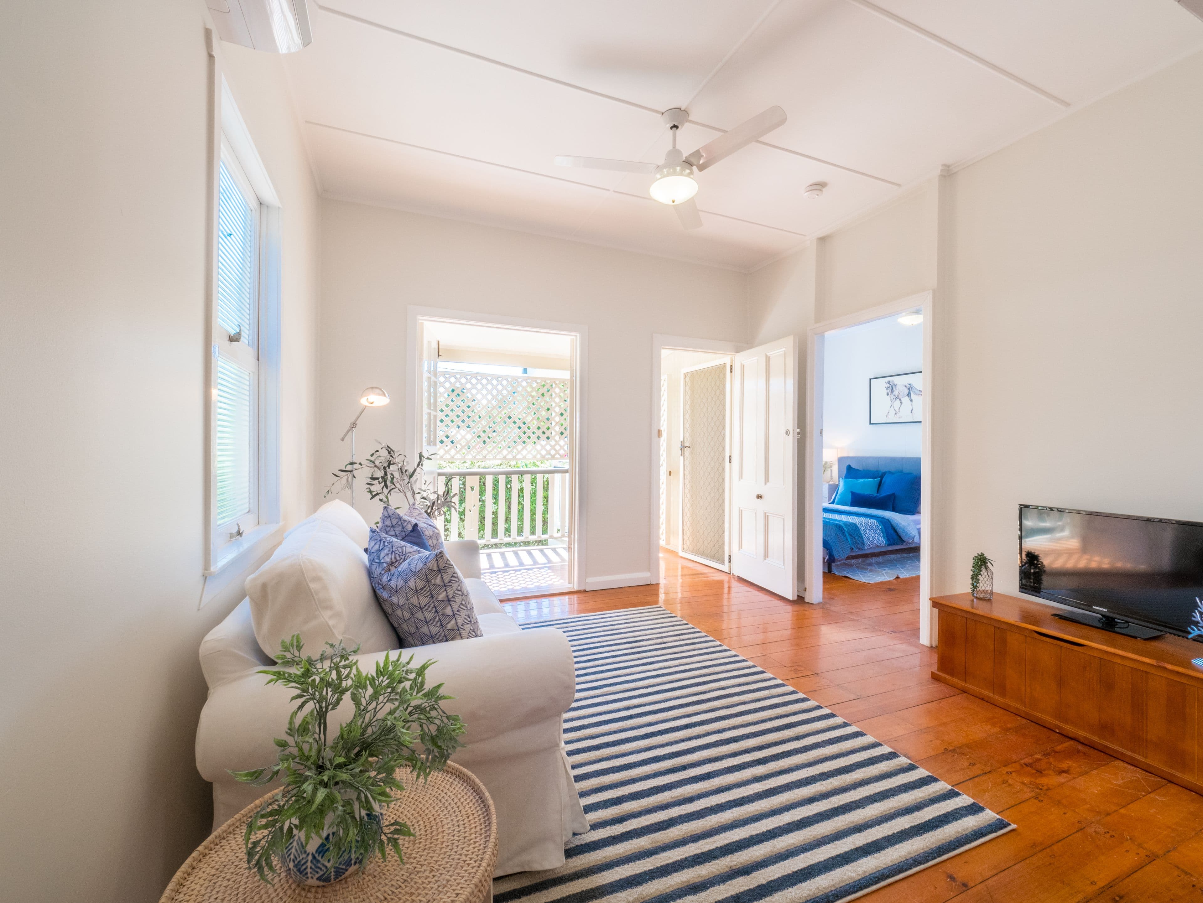 62 Herbert Street, Paddington QLD 4064, Paddington - Thumbnail 3