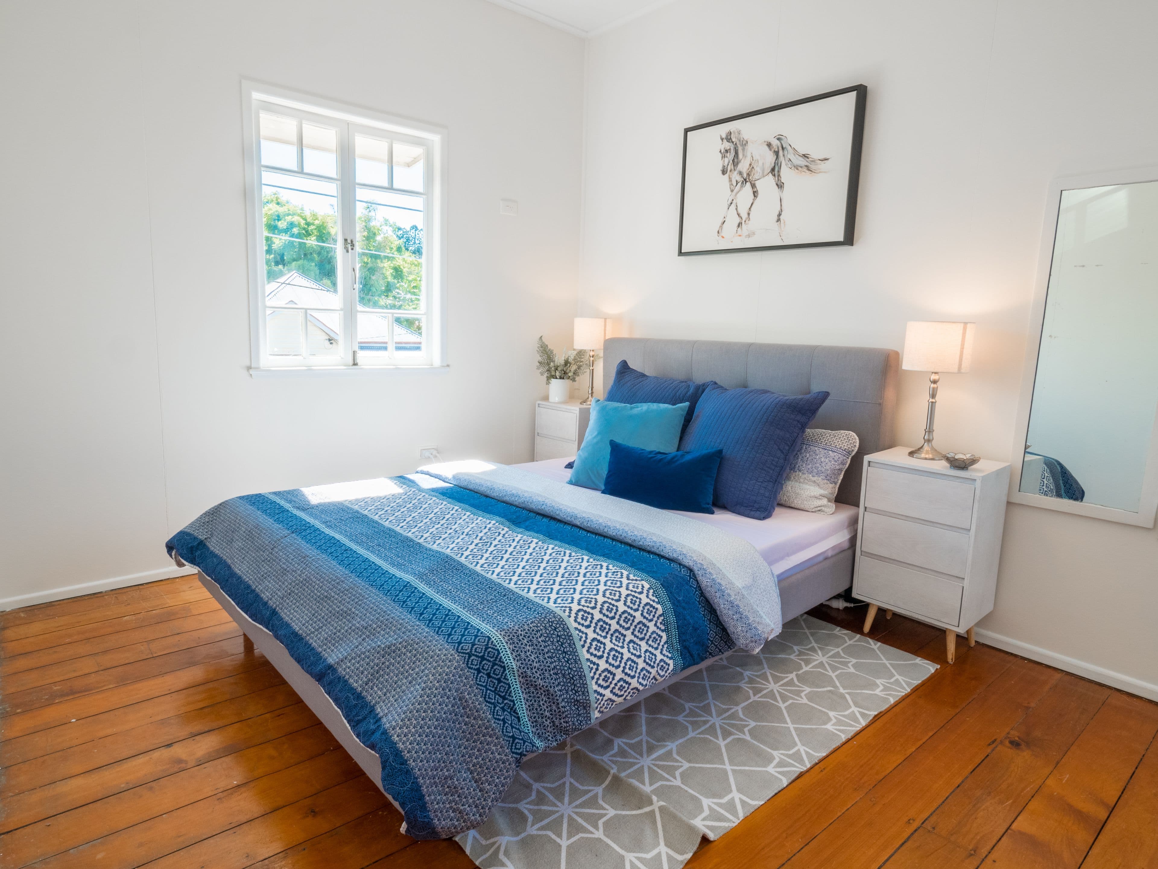 62 Herbert Street, Paddington QLD 4064, Paddington - Thumbnail 4