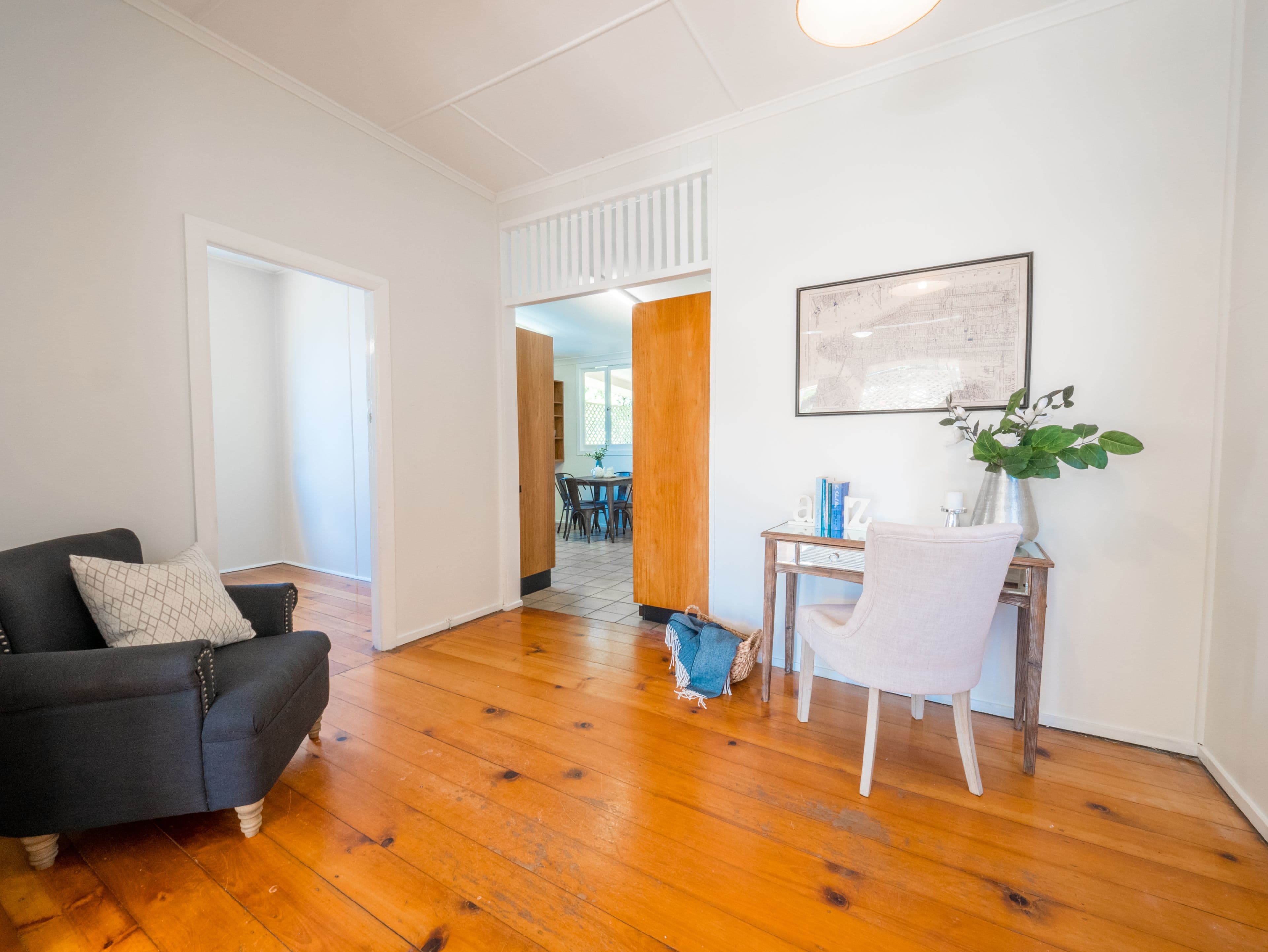62 Herbert Street, Paddington QLD 4064, Paddington - Thumbnail 5