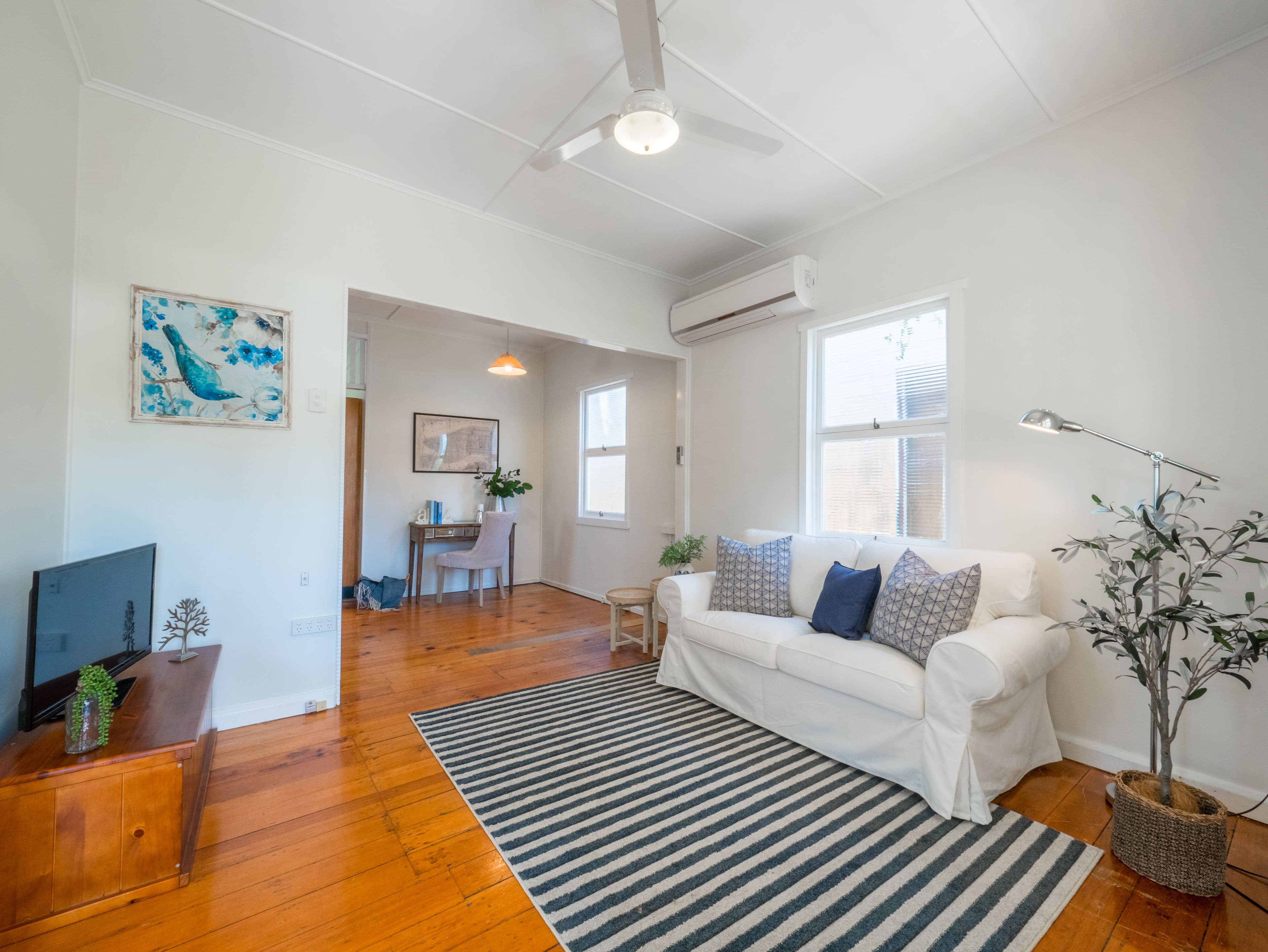 62 Herbert Street, Paddington QLD 4064, Paddington - Thumbnail 6