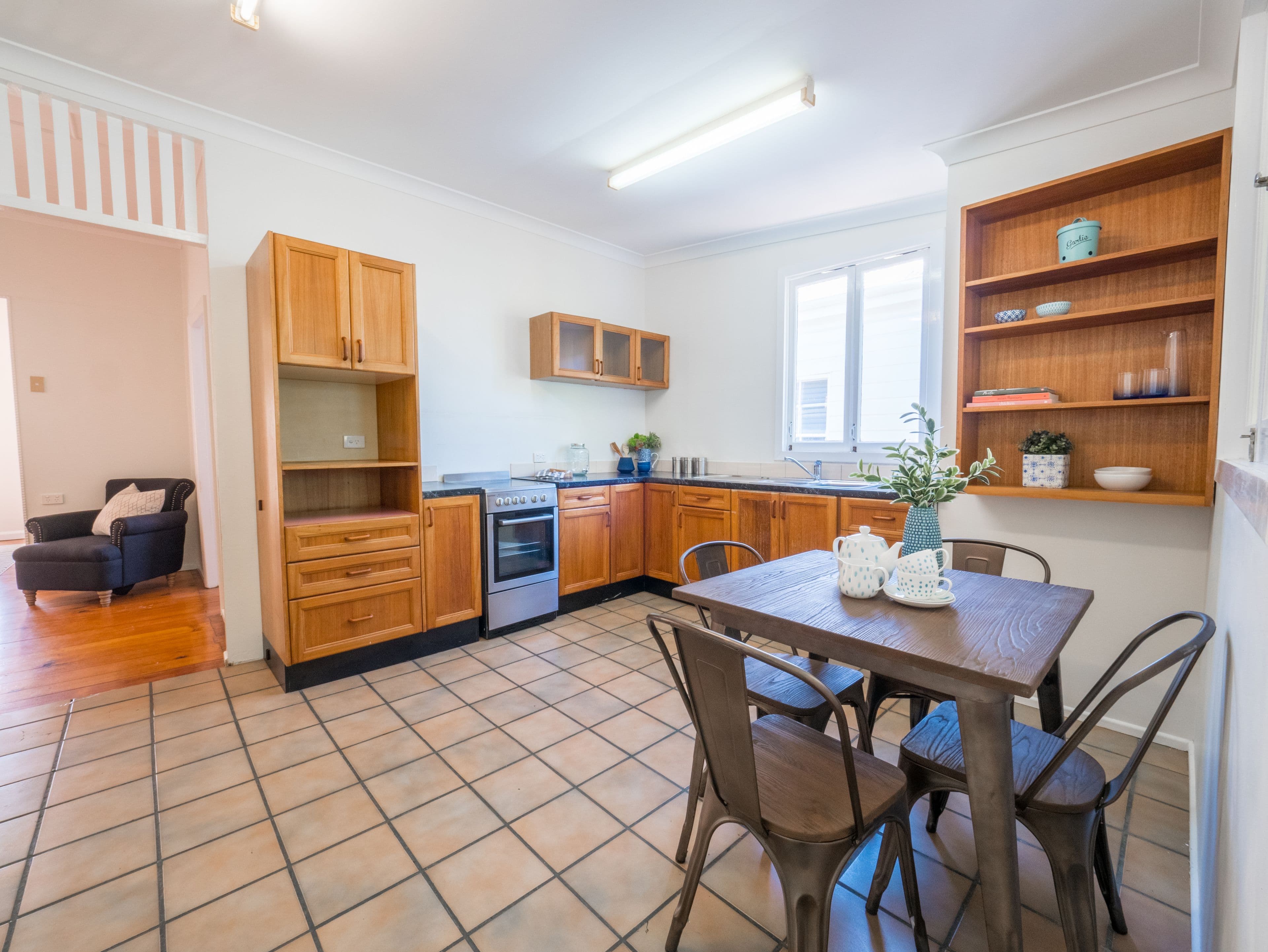 62 Herbert Street, Paddington QLD 4064, Paddington - Thumbnail 7