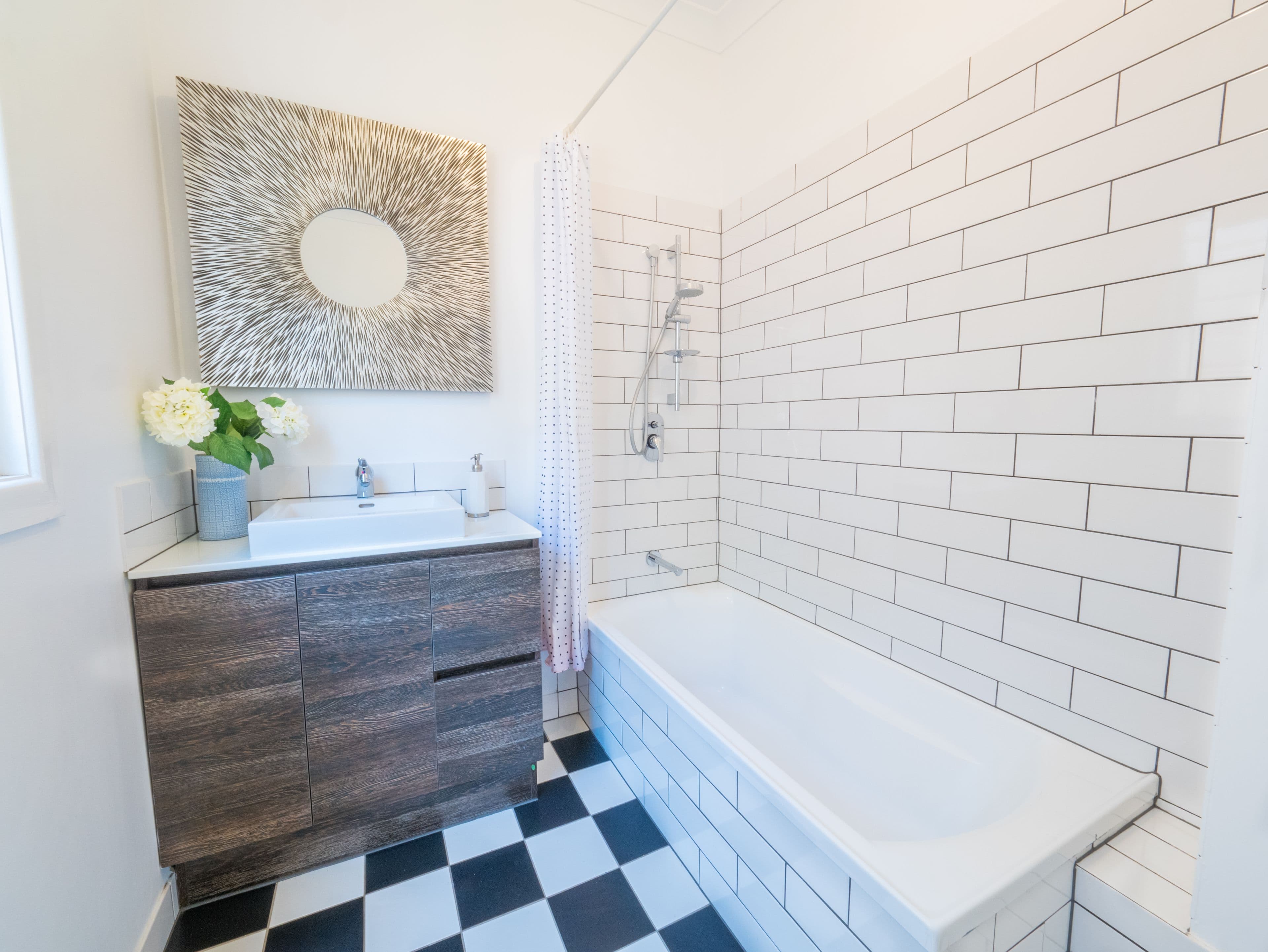 62 Herbert Street, Paddington QLD 4064, Paddington - Thumbnail 8