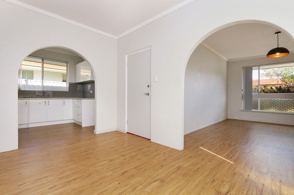 26A Duffield Avenue, Beaconsfield WA 6162, Beaconsfield - Thumbnail 3