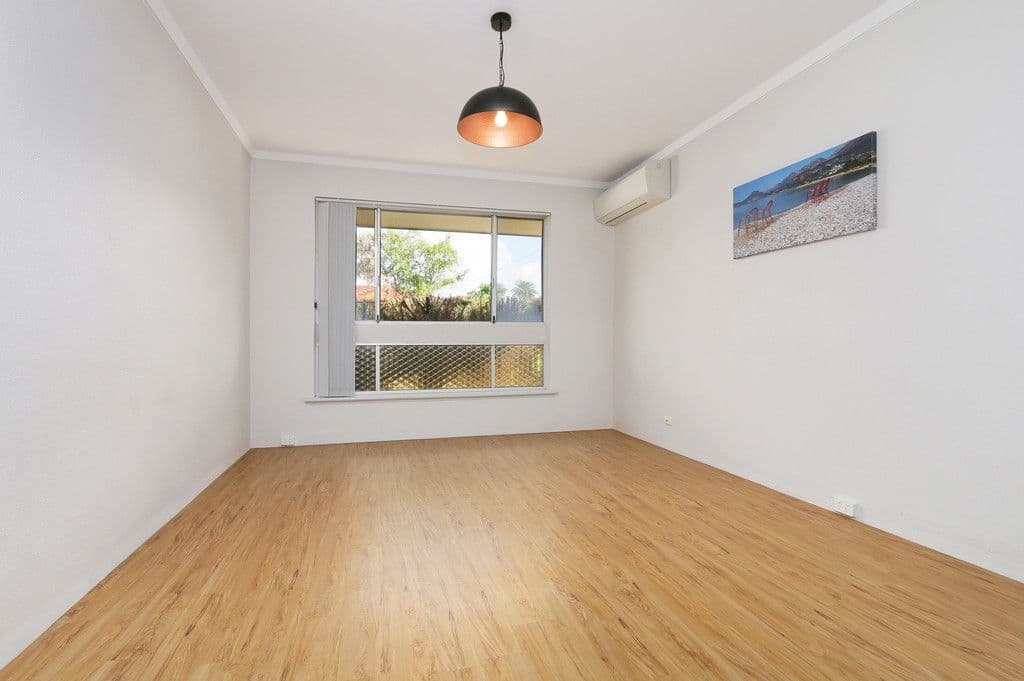 26A Duffield Avenue, Beaconsfield WA 6162, Beaconsfield - Thumbnail 4