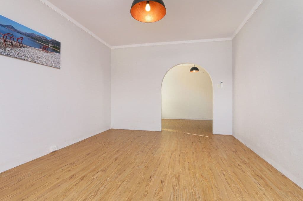 26A Duffield Avenue, Beaconsfield WA 6162, Beaconsfield - Thumbnail 5