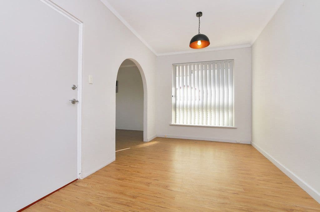26A Duffield Avenue, Beaconsfield WA 6162, Beaconsfield - Thumbnail 6
