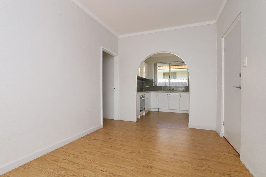 26A Duffield Avenue, Beaconsfield WA 6162, Beaconsfield - Thumbnail 7