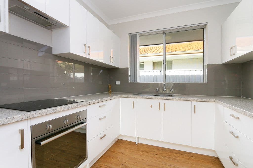 26A Duffield Avenue, Beaconsfield WA 6162, Beaconsfield - Thumbnail 8